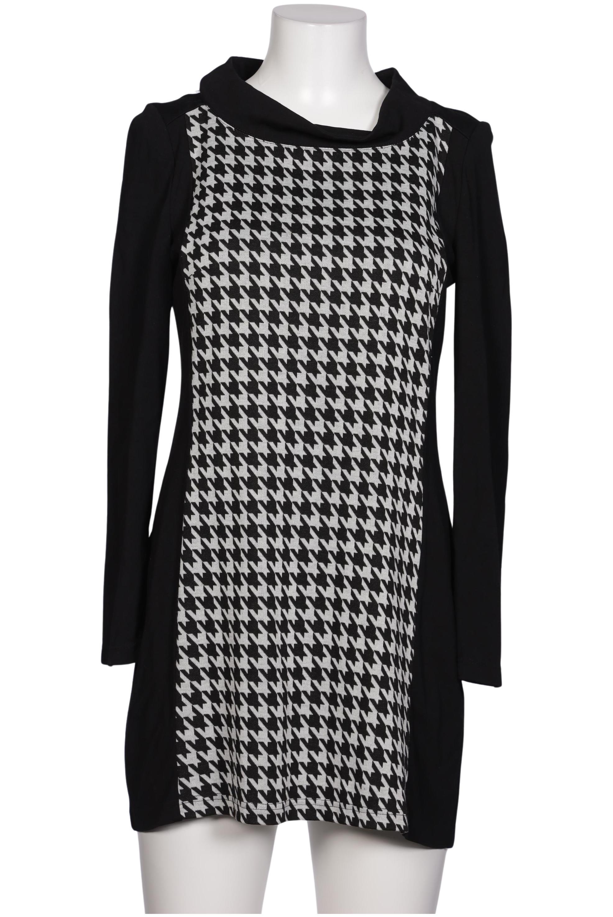 

Betty Barclay Damen Kleid, schwarz, Gr. 38