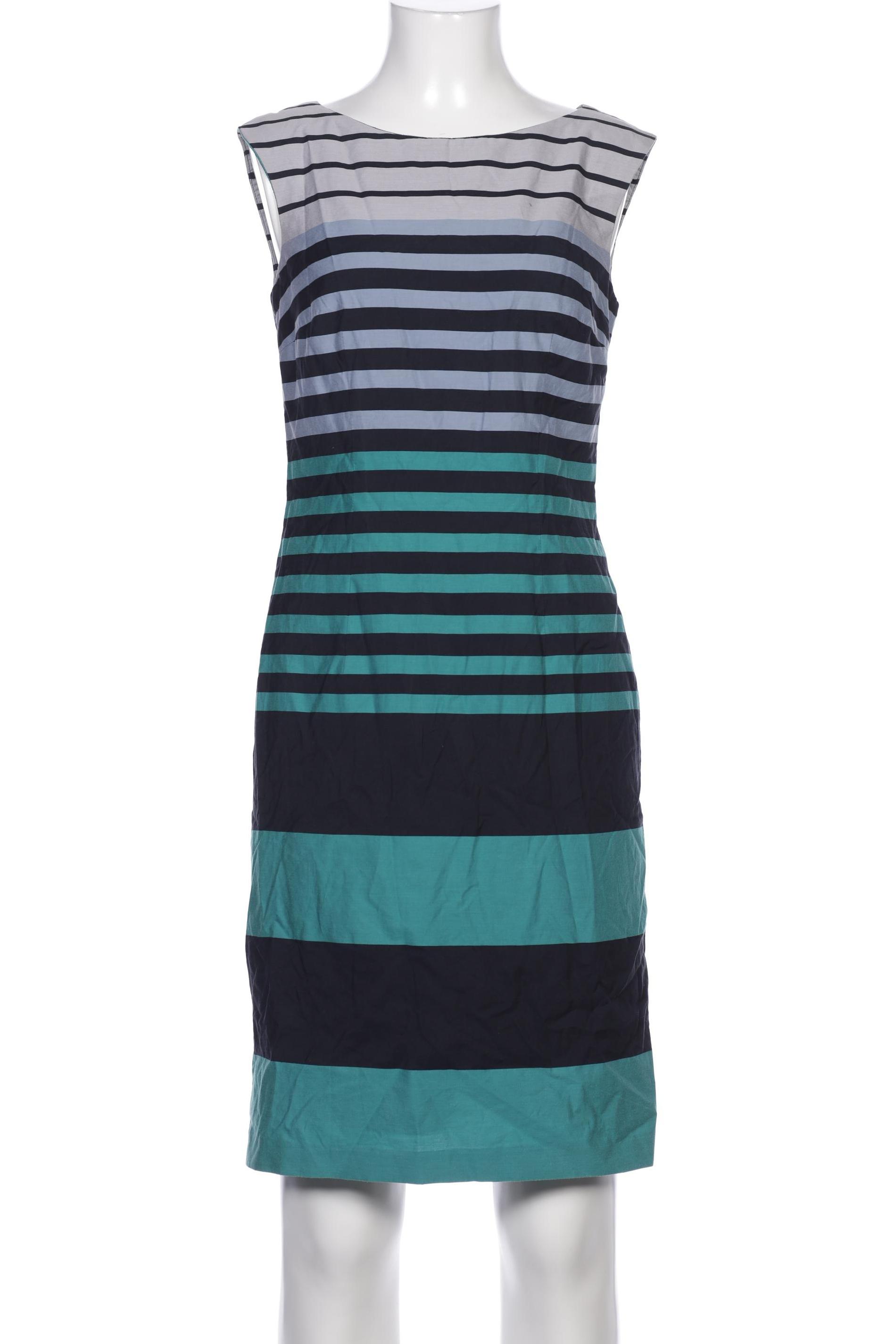 

Betty Barclay Damen Kleid, mehrfarbig