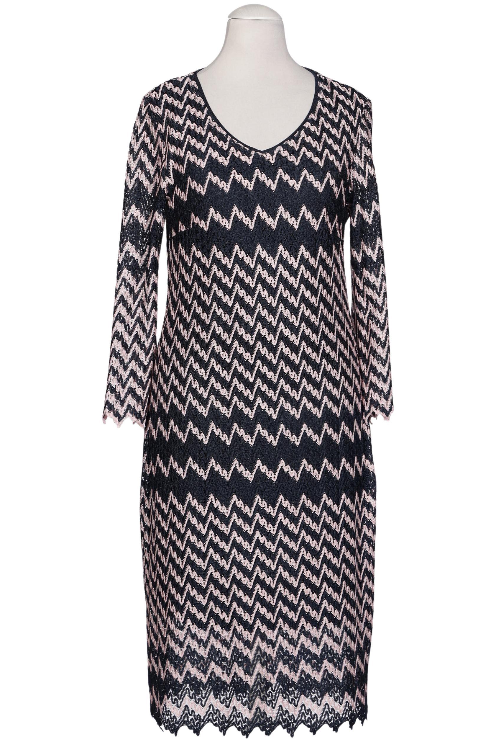 

Betty Barclay Damen Kleid, mehrfarbig, Gr. 36