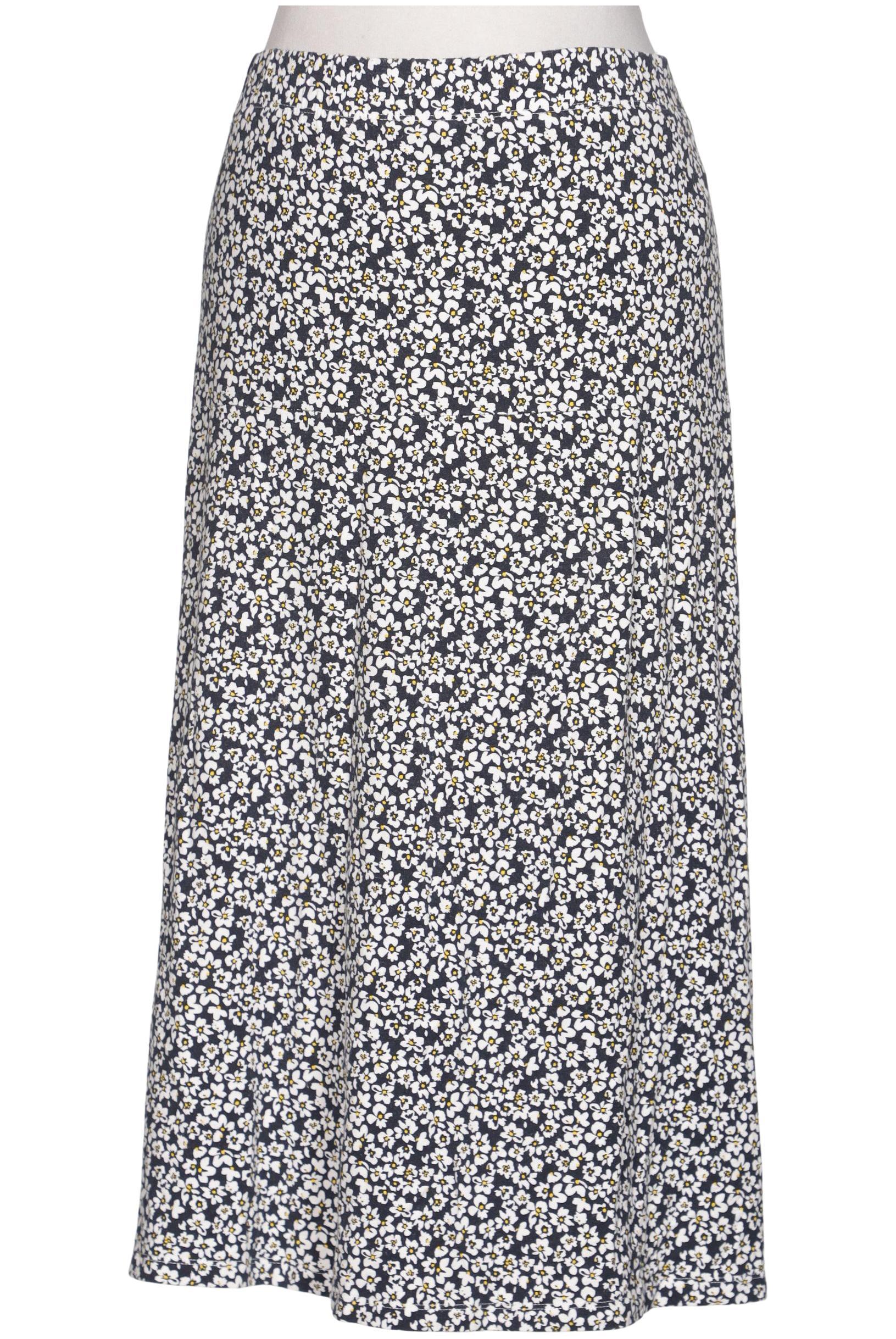 

Betty Barclay Damen Rock, mehrfarbig, Gr. 40