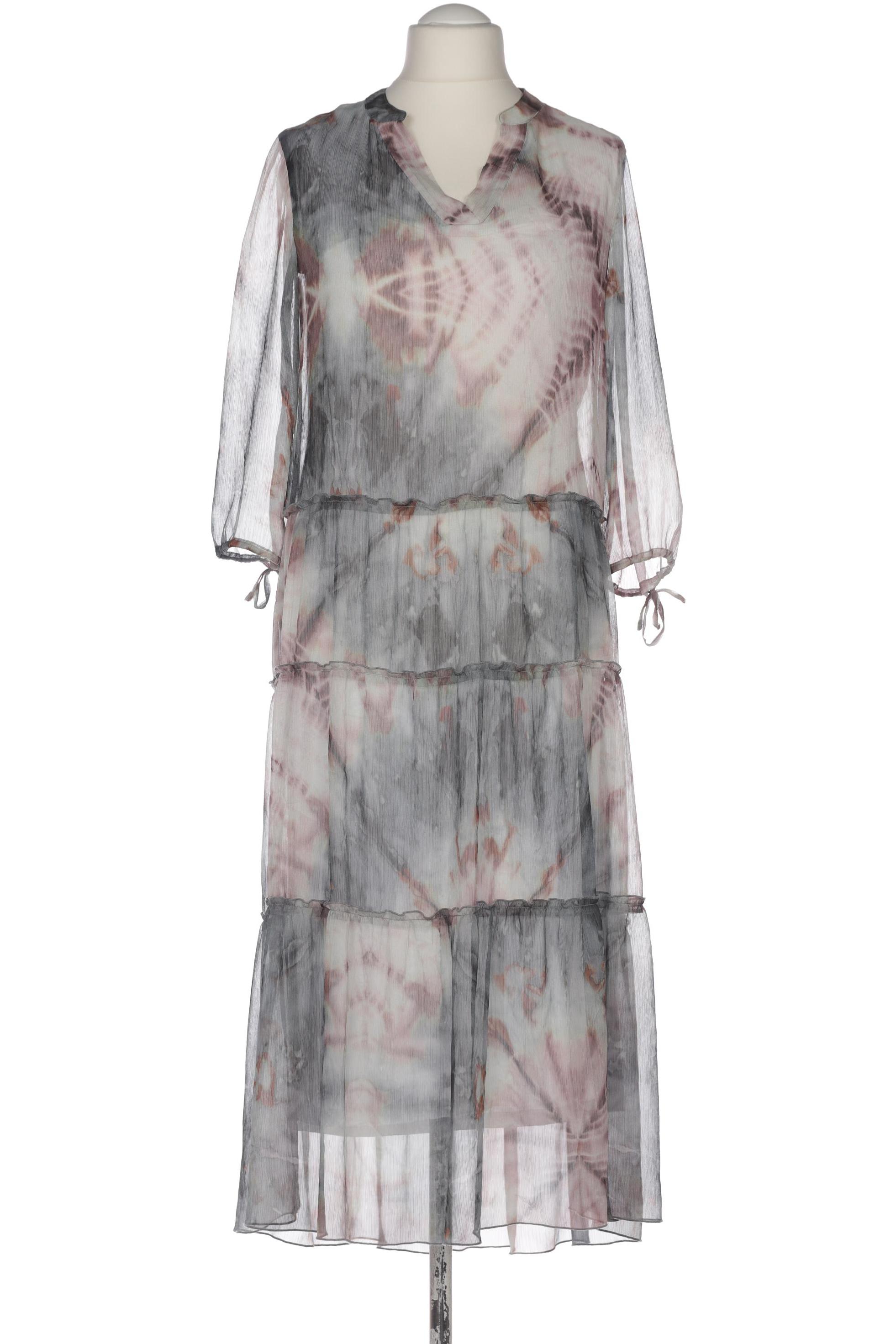 

Betty Barclay Damen Kleid, grau, Gr. 38