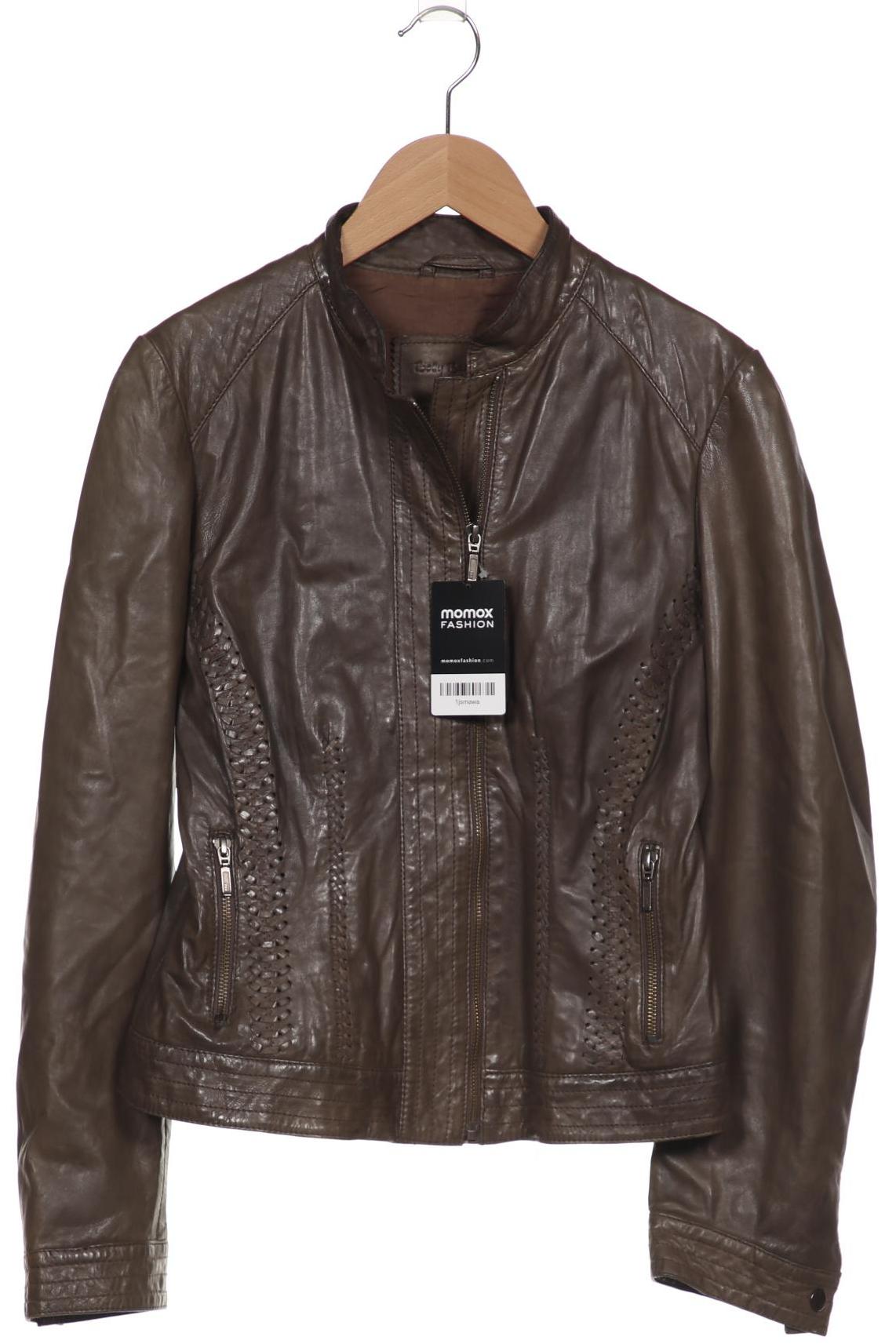 

Betty Barclay Damen Jacke, grün