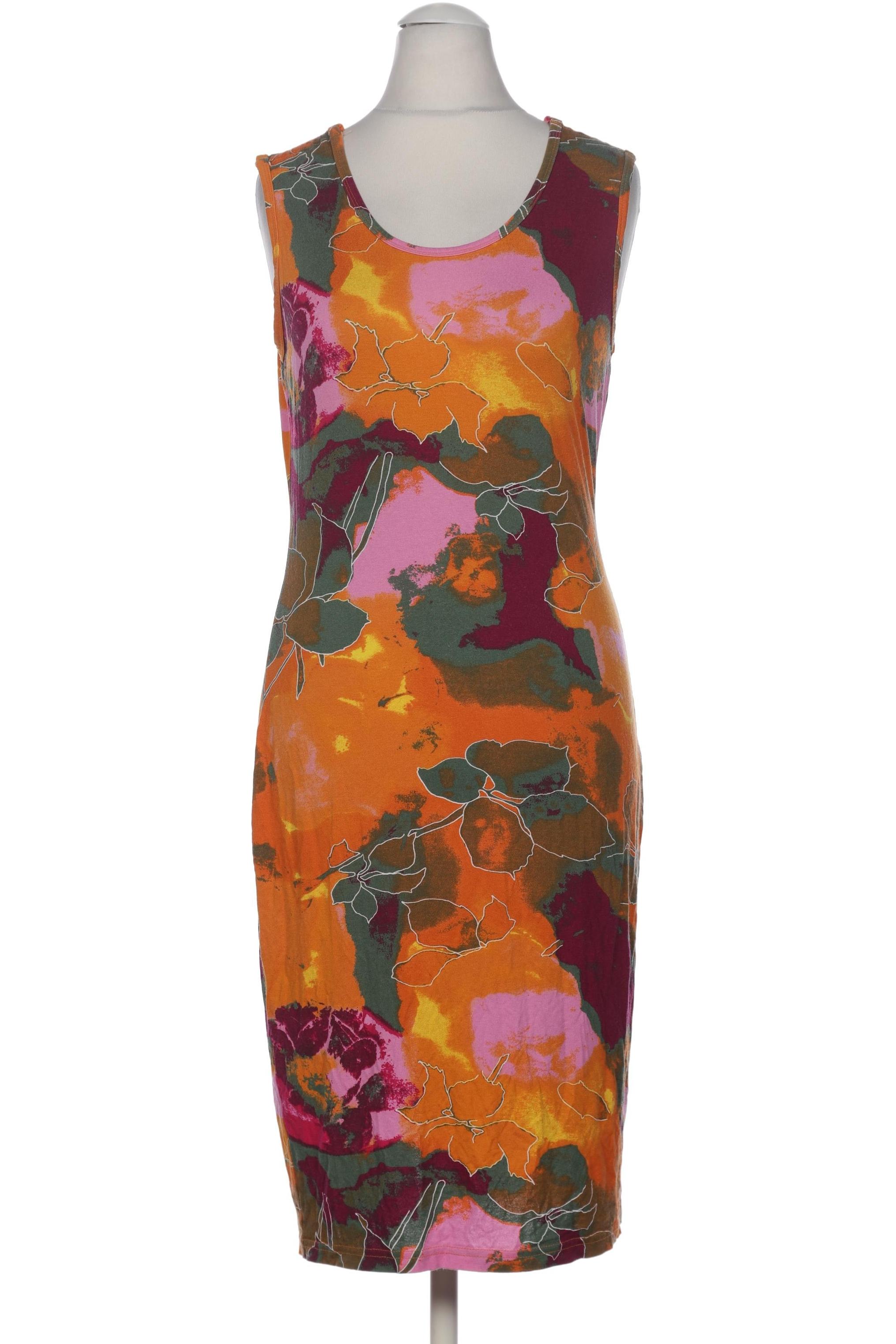 

Betty Barclay Damen Kleid, mehrfarbig, Gr. 38