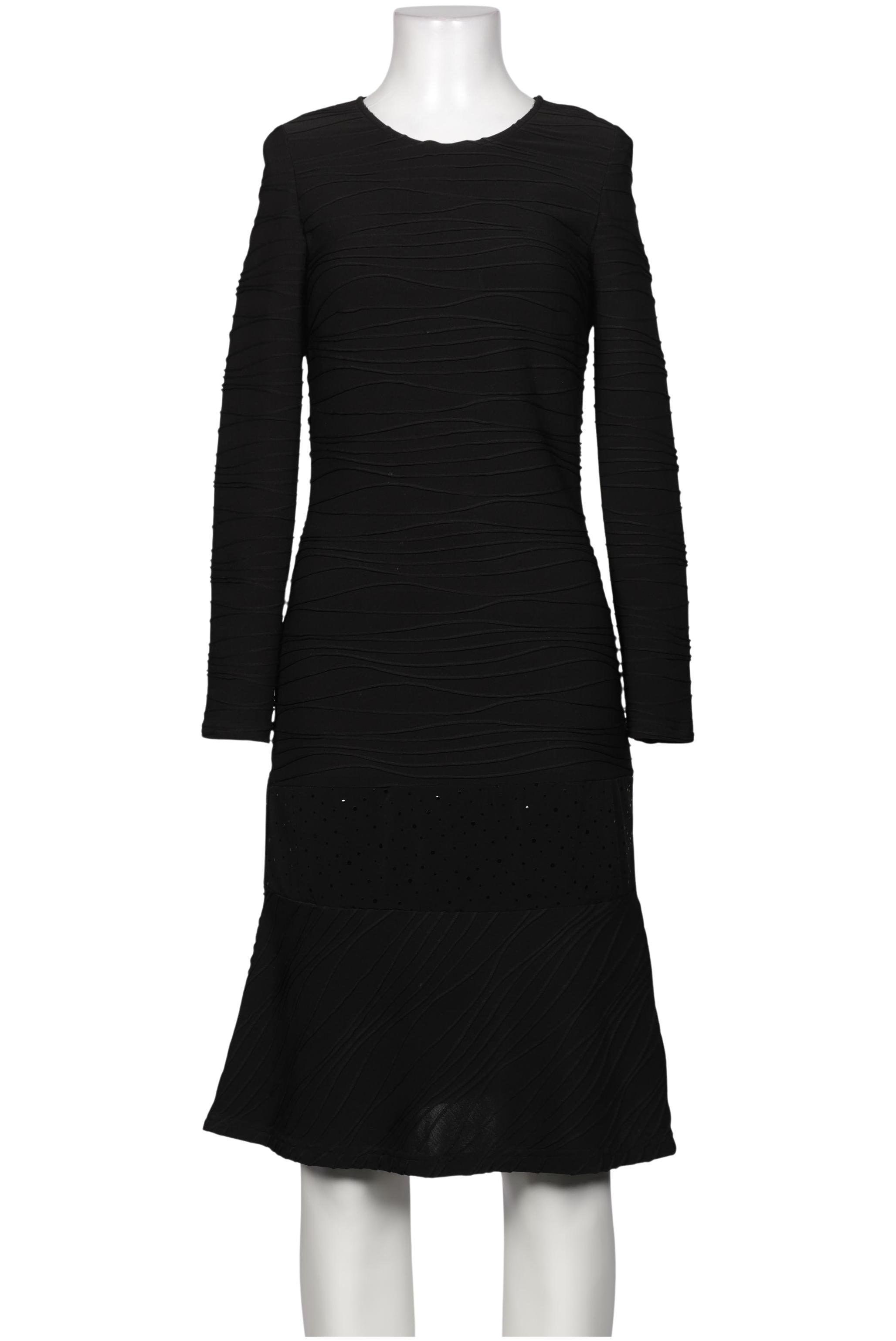 

Betty Barclay Damen Kleid, schwarz, Gr. 36