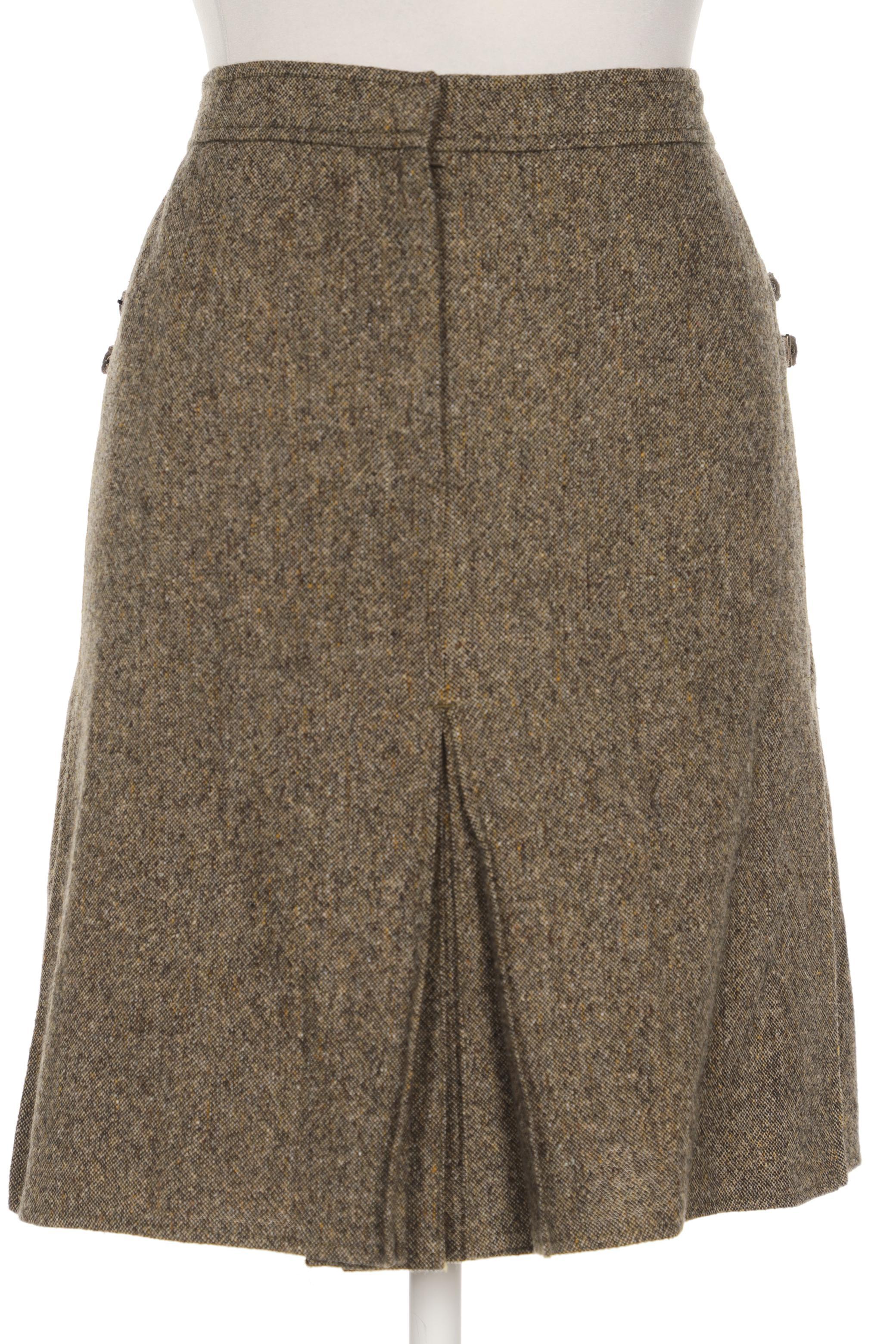 

Betty Barclay Damen Rock, braun, Gr. 40