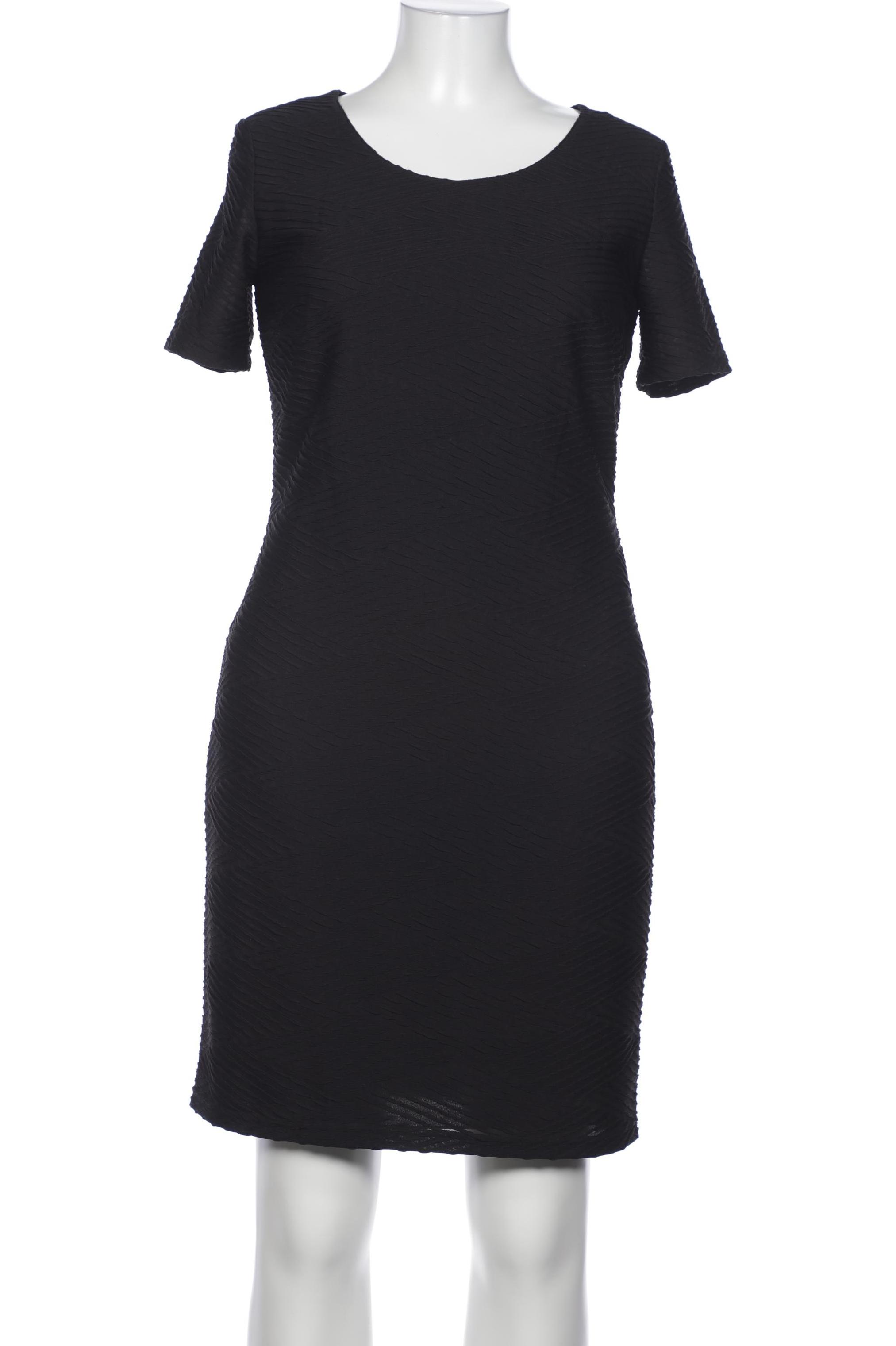 

Betty Barclay Damen Kleid, schwarz