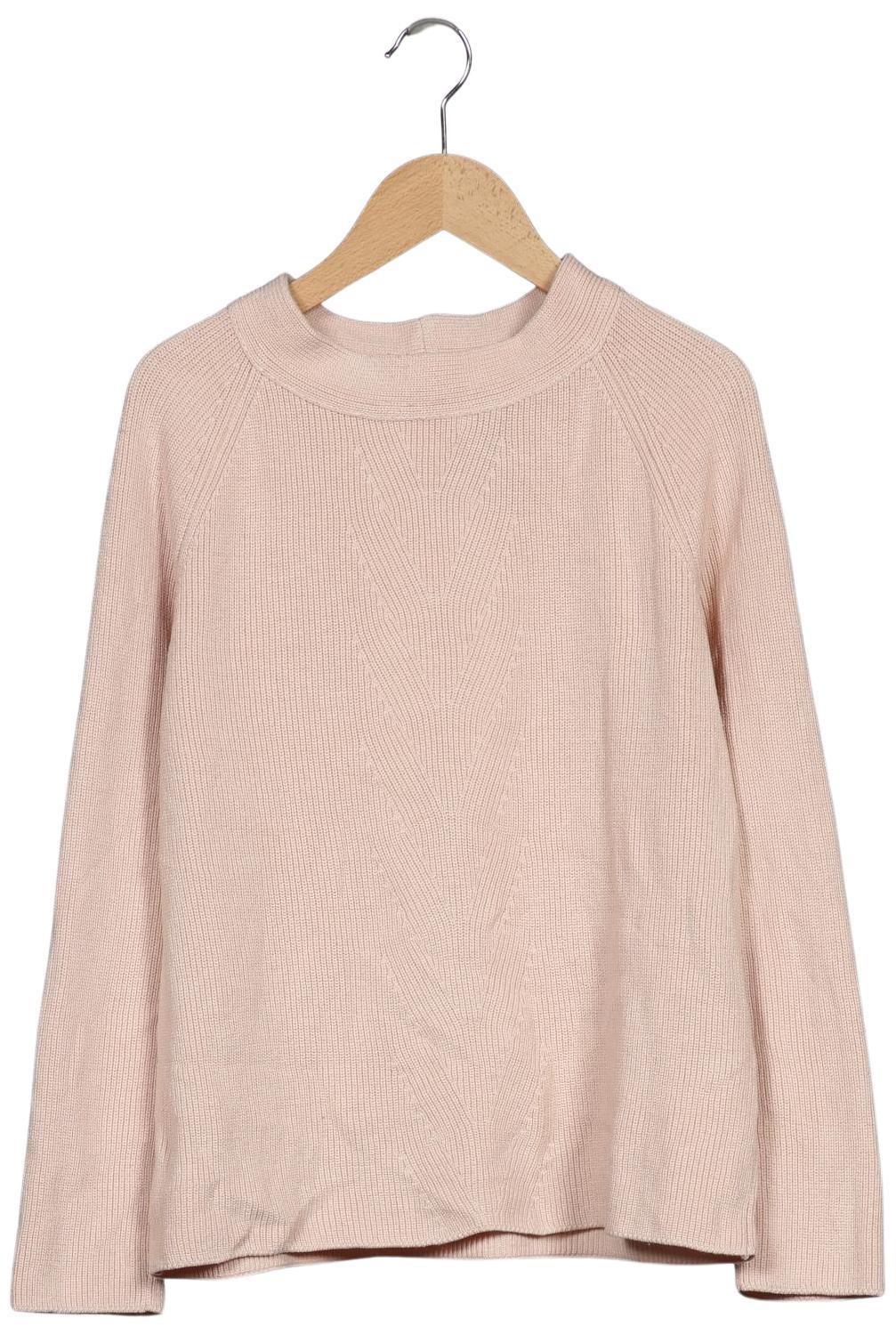 

Betty Barclay Damen Pullover, pink, Gr. 36