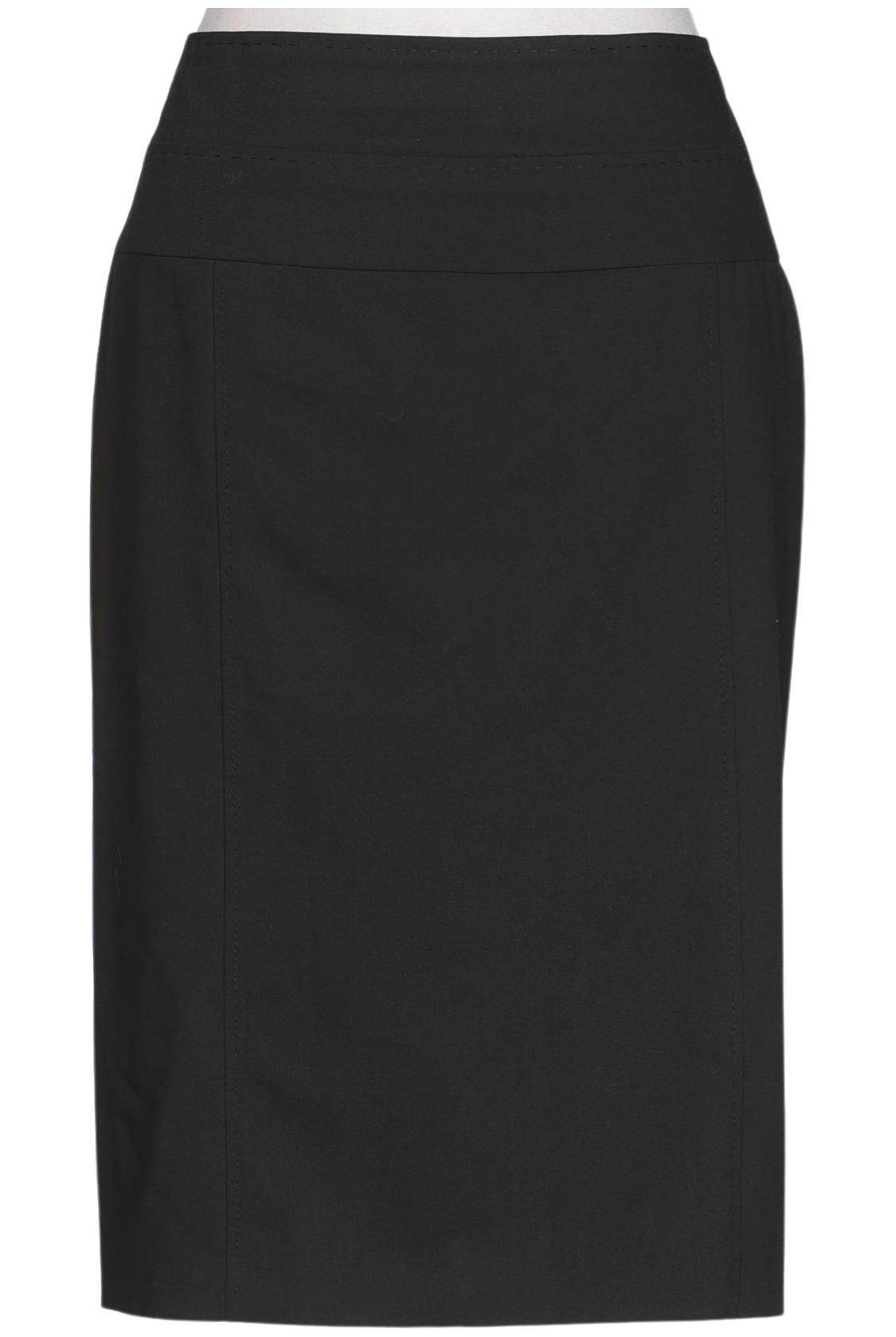 

Betty Barclay Damen Rock, schwarz, Gr. 36