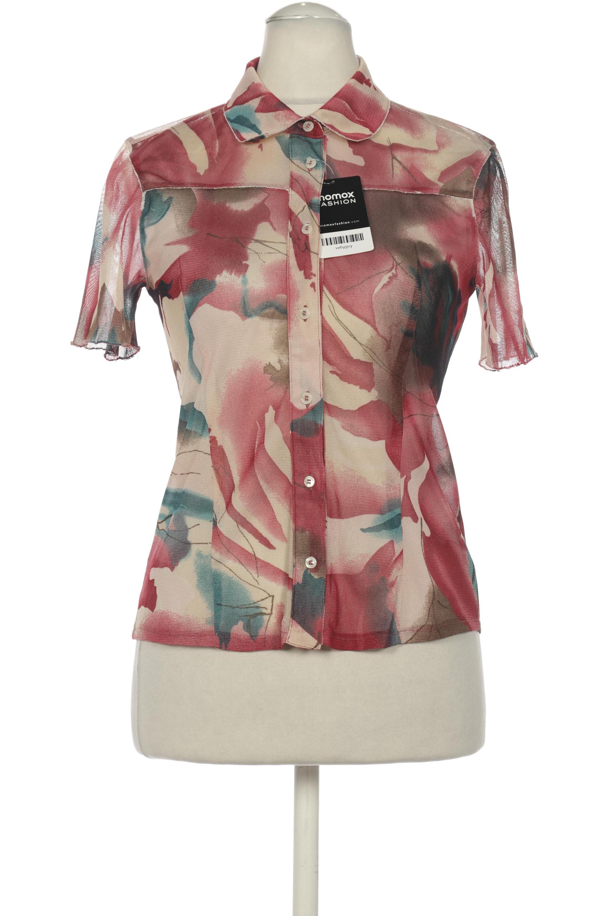 

Betty Barclay Damen Bluse, mehrfarbig, Gr. 38