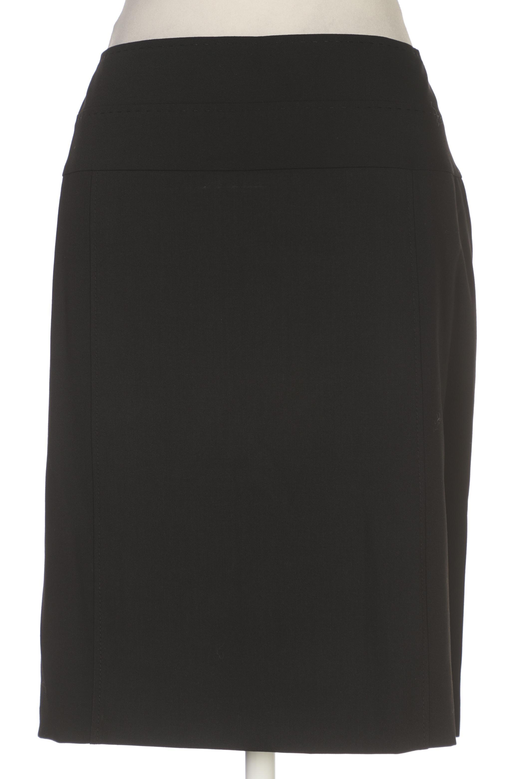 

Betty Barclay Damen Rock, schwarz, Gr. 40