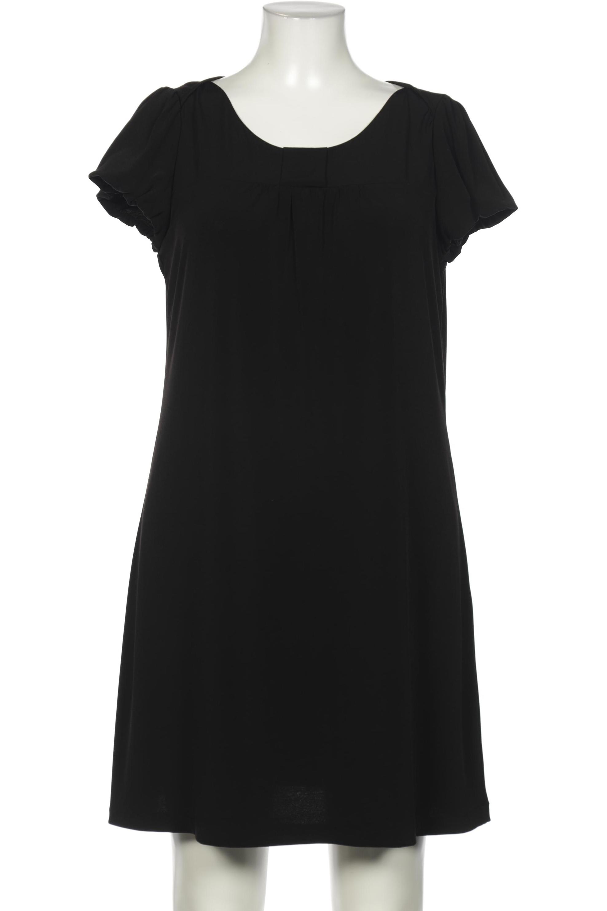 

Betty Barclay Damen Kleid, schwarz