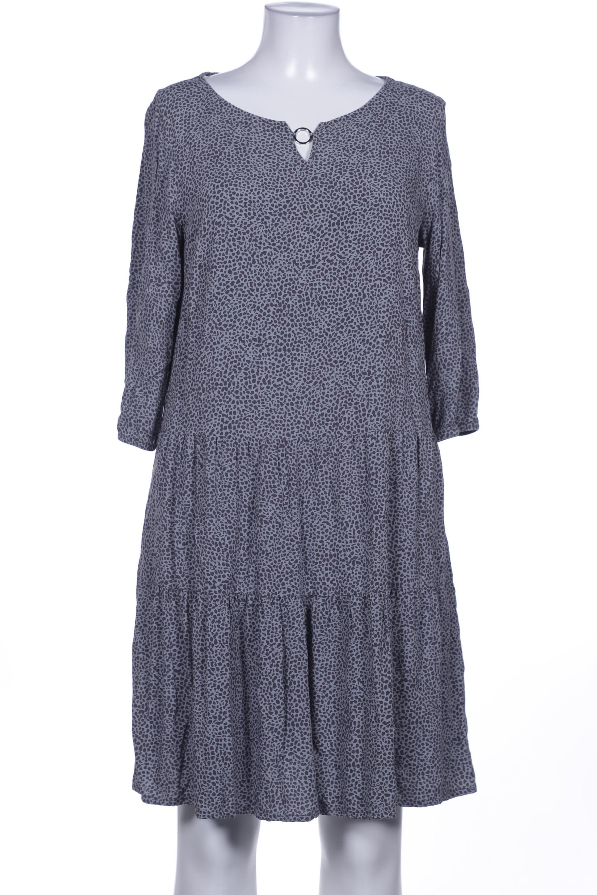 

Betty Barclay Damen Kleid, grau