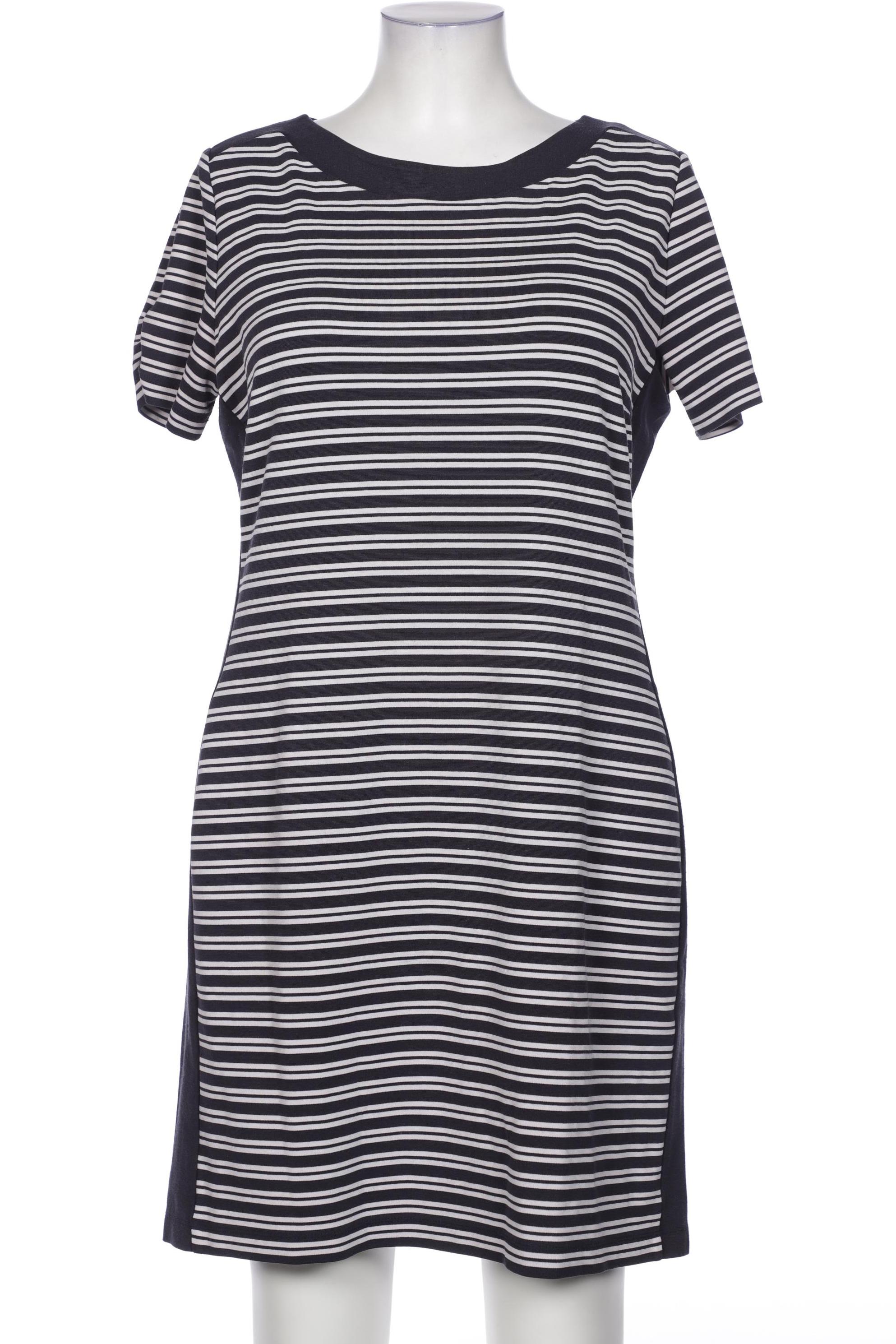 

Betty Barclay Damen Kleid, marineblau, Gr. 46