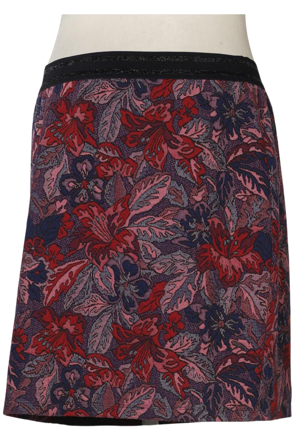 

Betty Barclay Damen Rock, mehrfarbig, Gr. 37