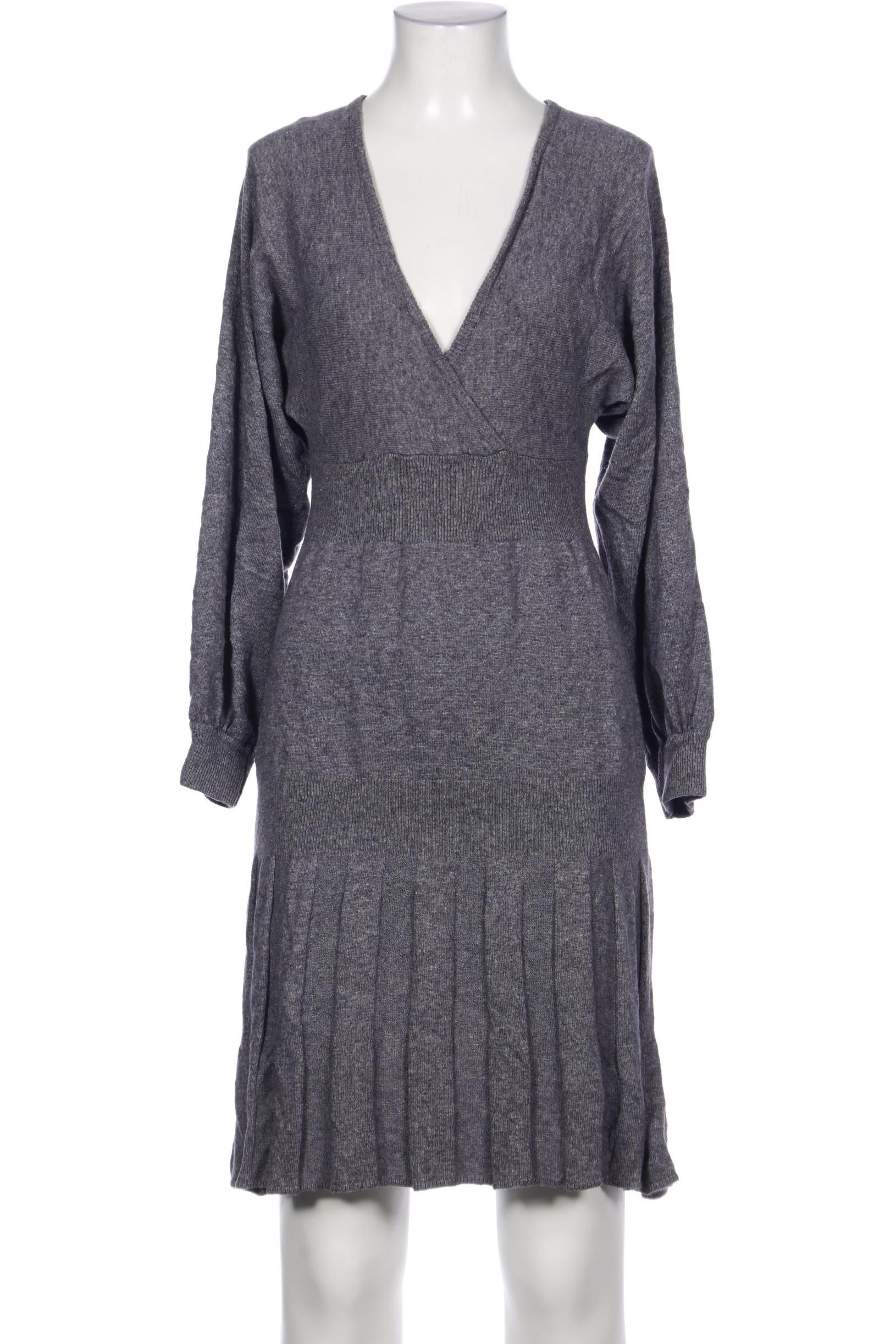 

Betty Barclay Damen Kleid, grau, Gr. 36