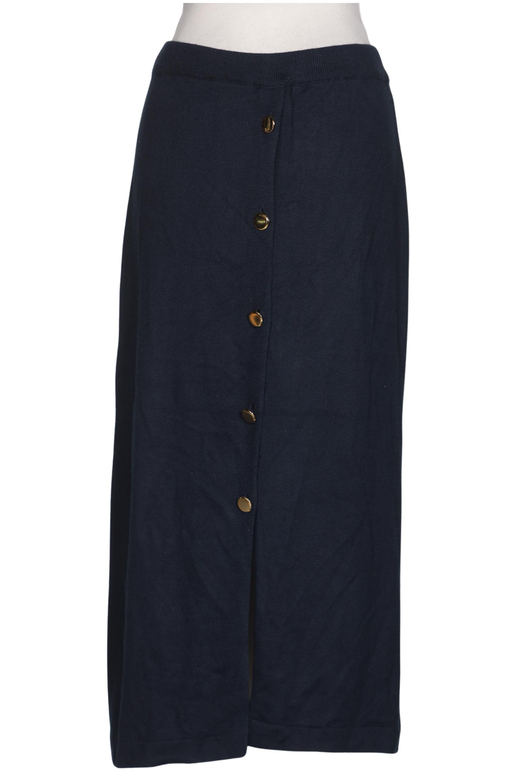 

Betty Barclay Damen Rock, marineblau, Gr. 36