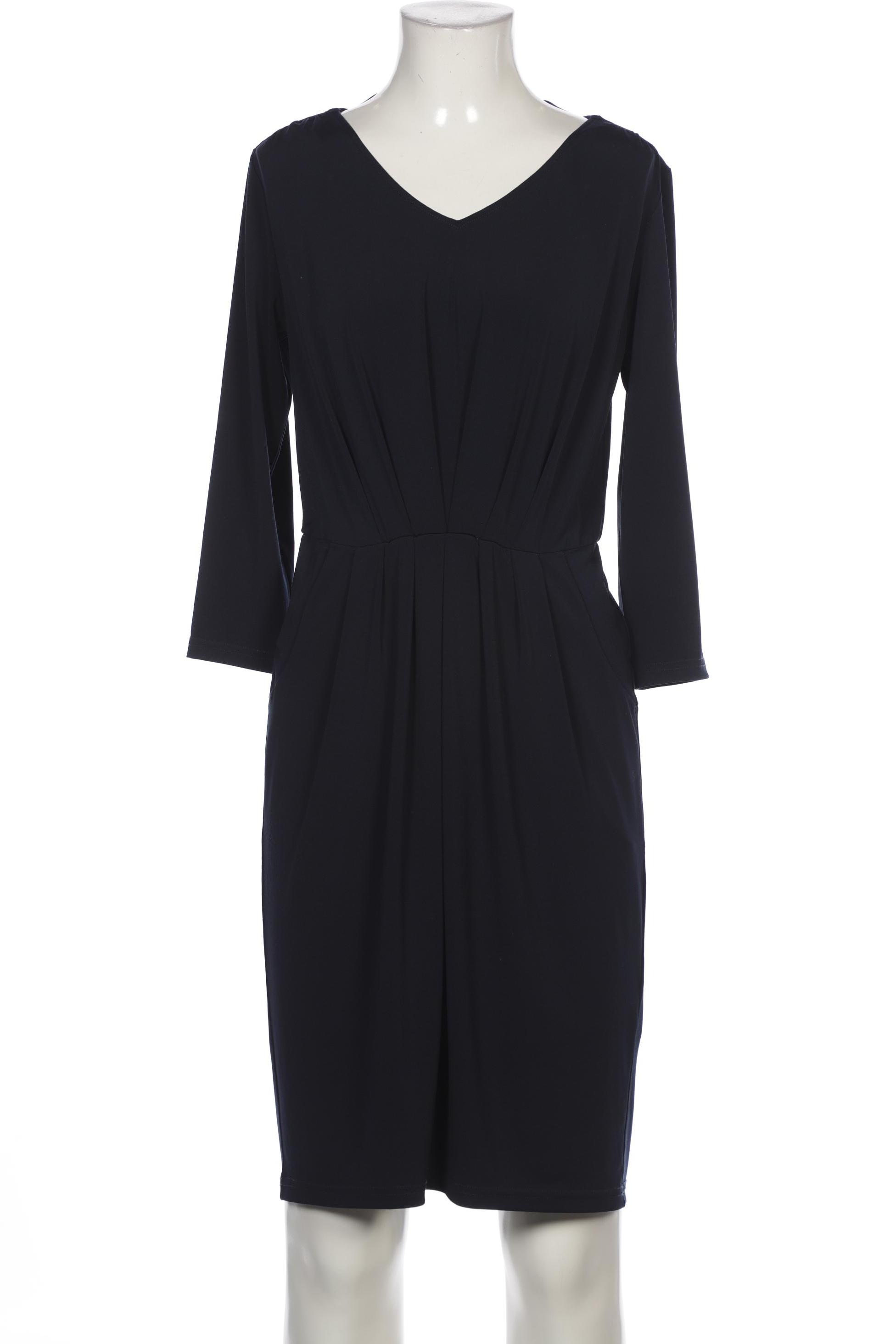 

Betty Barclay Damen Kleid, marineblau