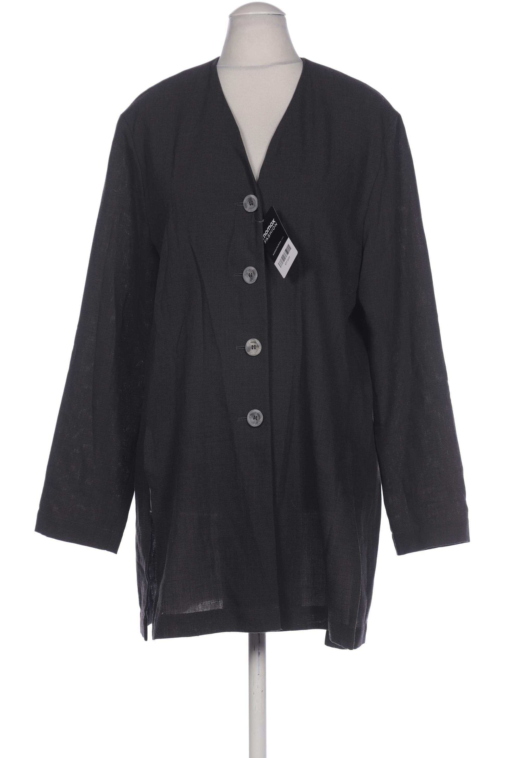 

Betty Barclay Damen Blazer, grau, Gr. 38