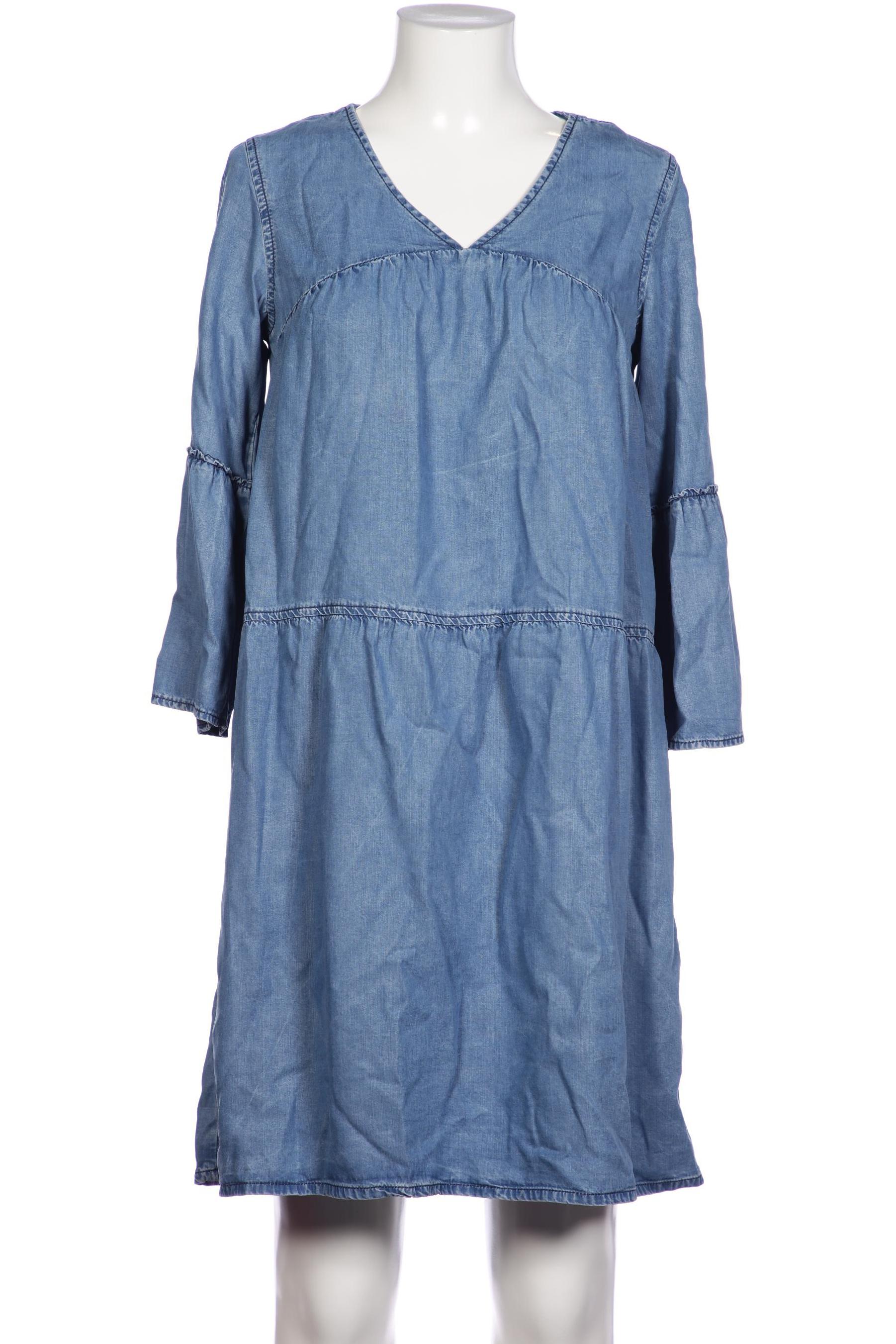 

Betty Barclay Damen Kleid, blau, Gr. 38