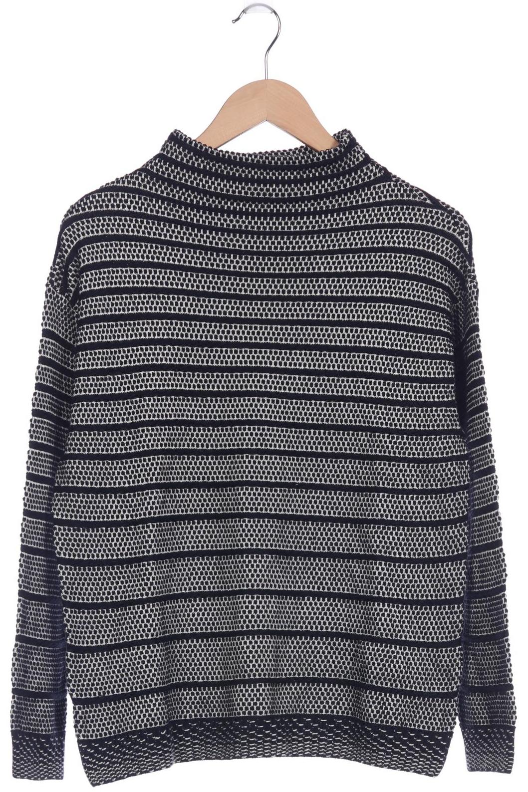 

Betty Barclay Damen Pullover, marineblau, Gr. 40