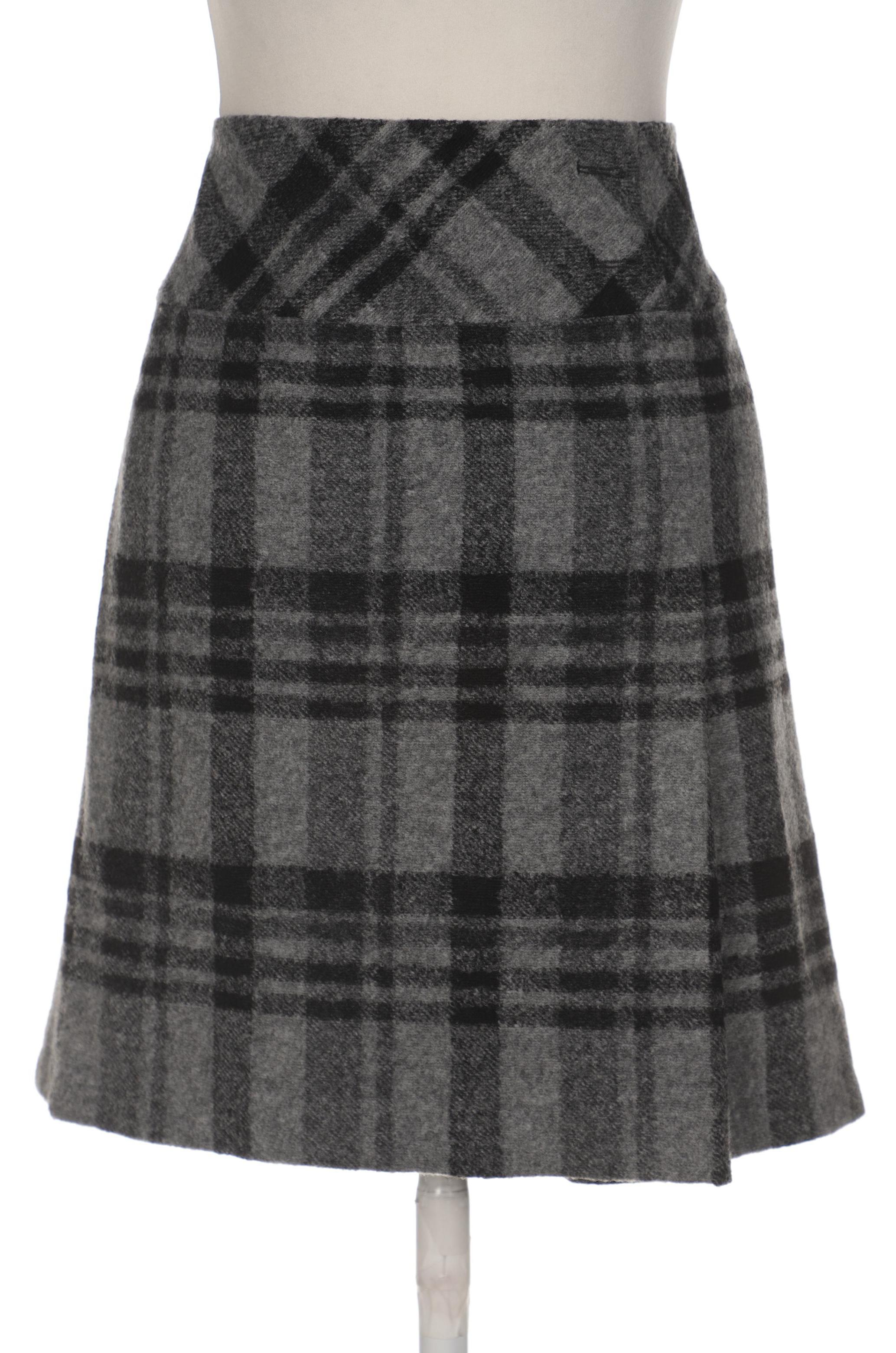 

Betty Barclay Damen Rock, grau