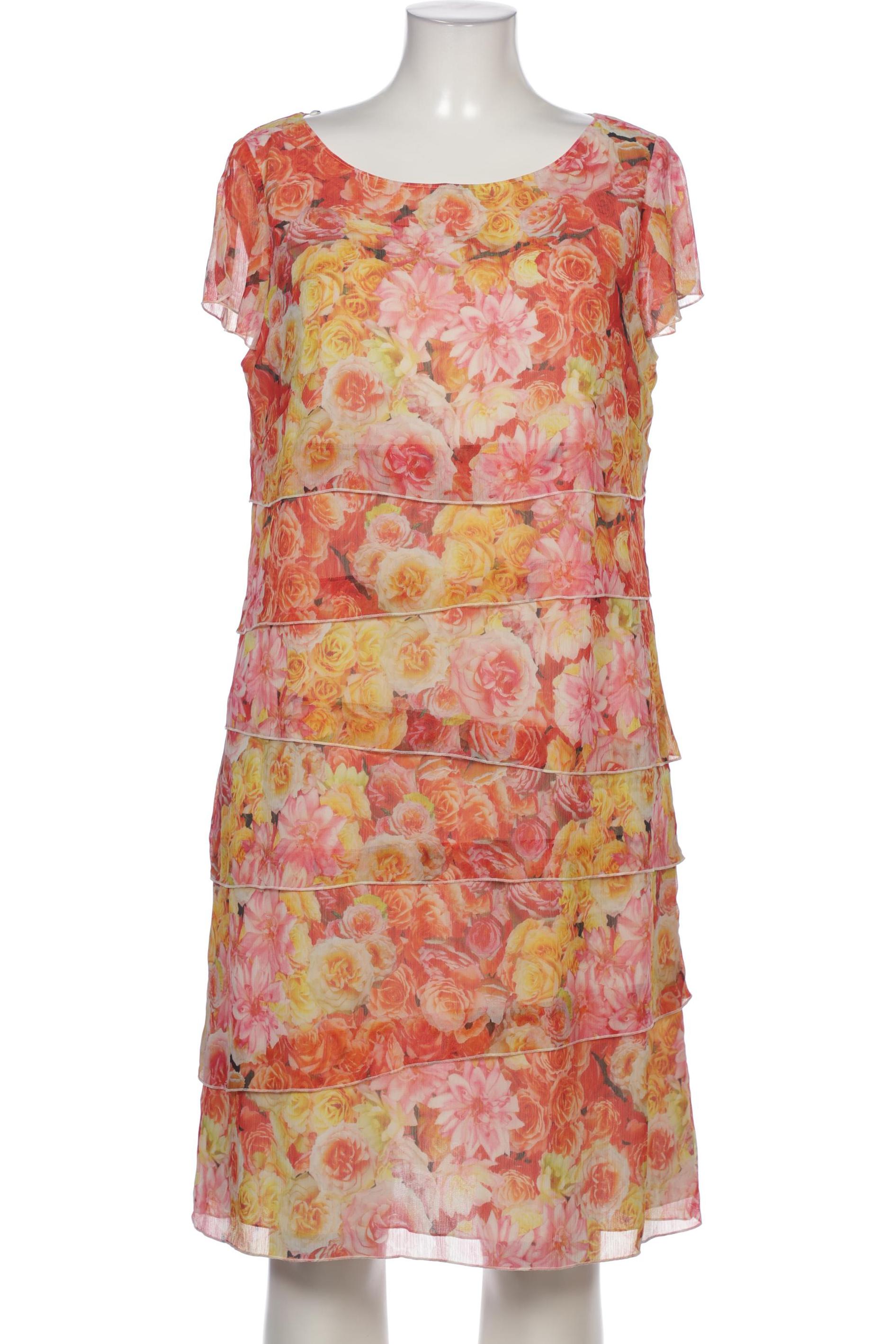 

Betty Barclay Damen Kleid, mehrfarbig