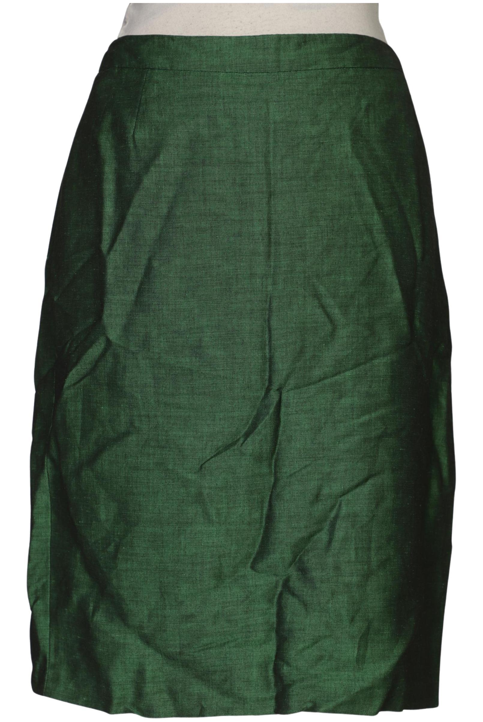

Betty Barclay Damen Rock, grün, Gr. 28