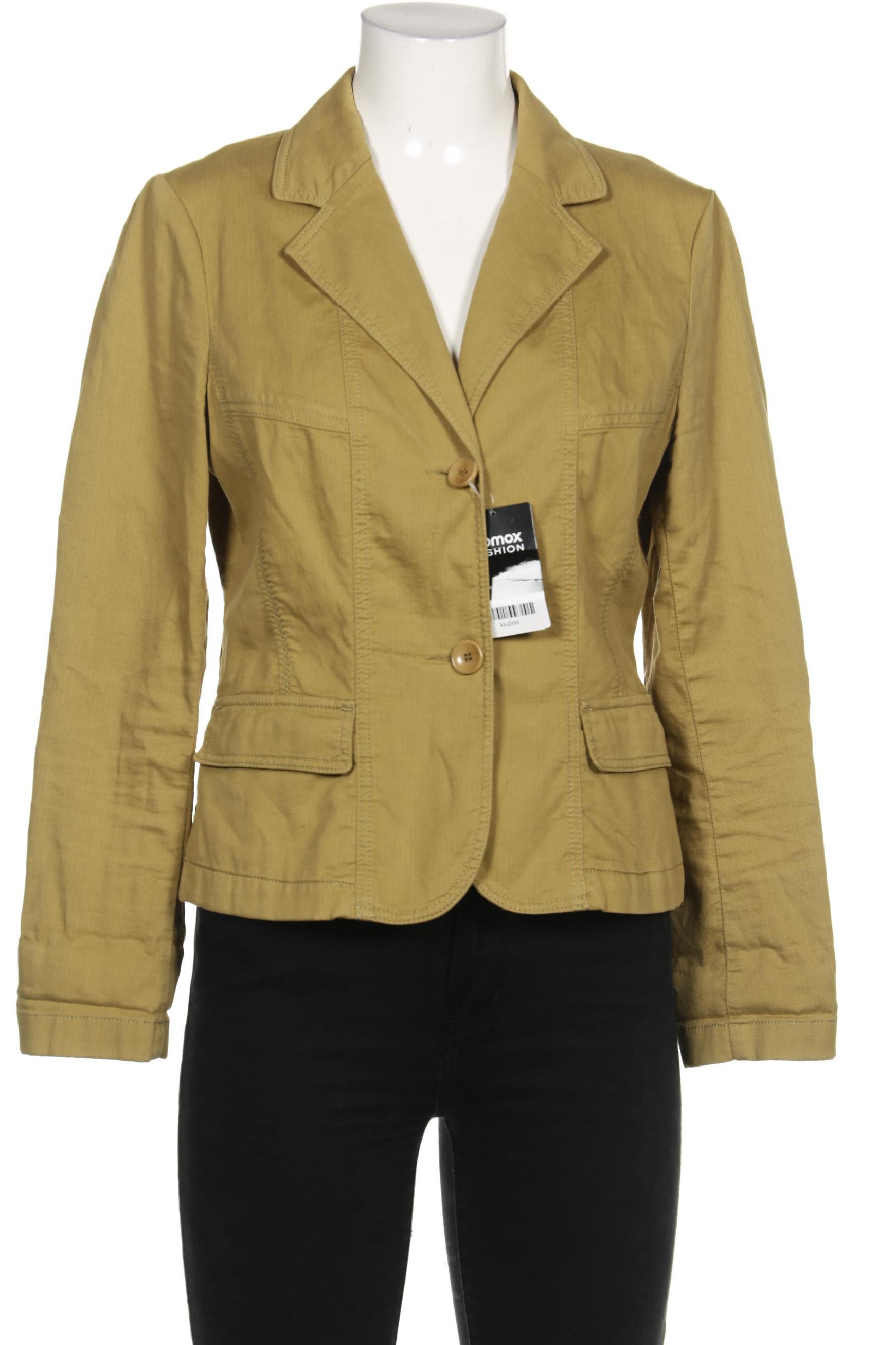 

Betty Barclay Damen Blazer, hellgrün