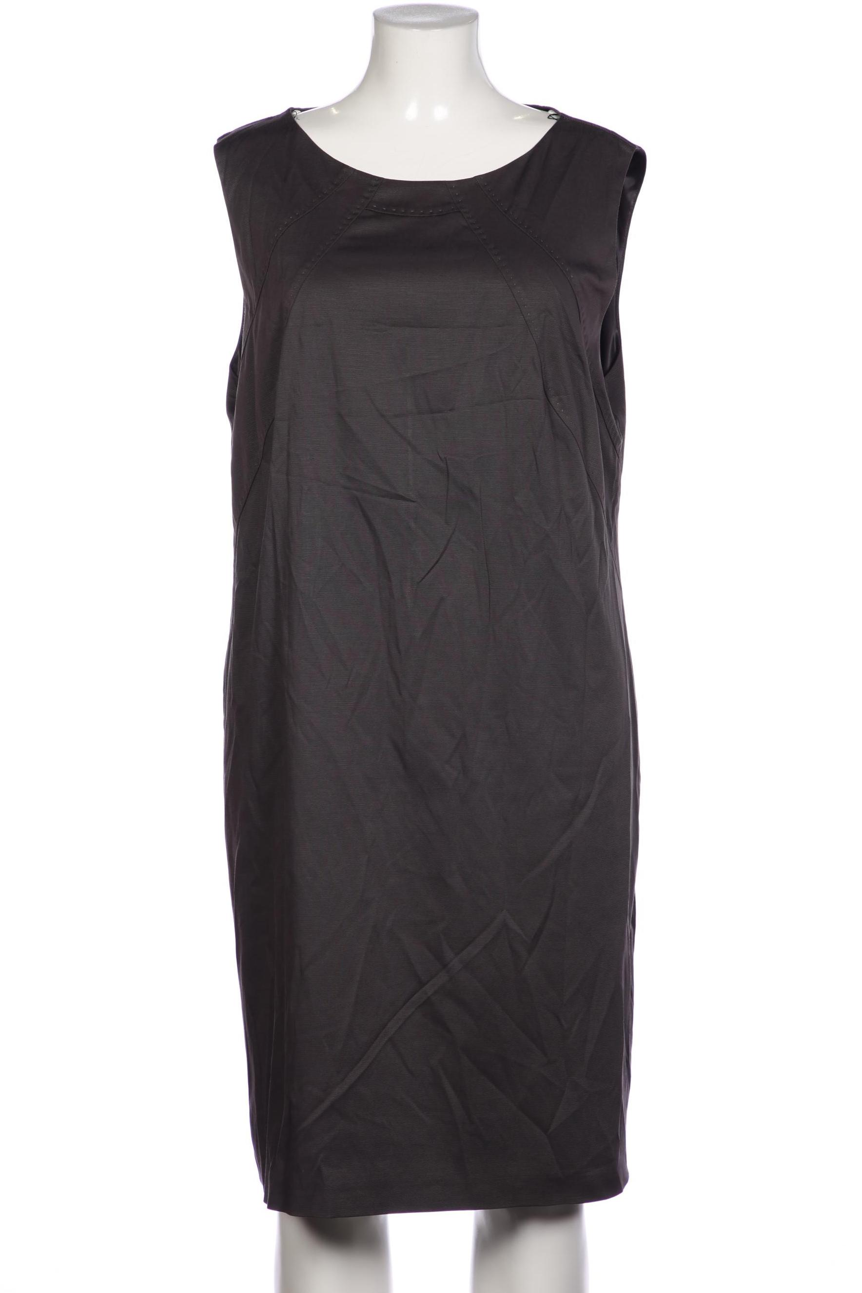 

Betty Barclay Damen Kleid, grau, Gr. 48