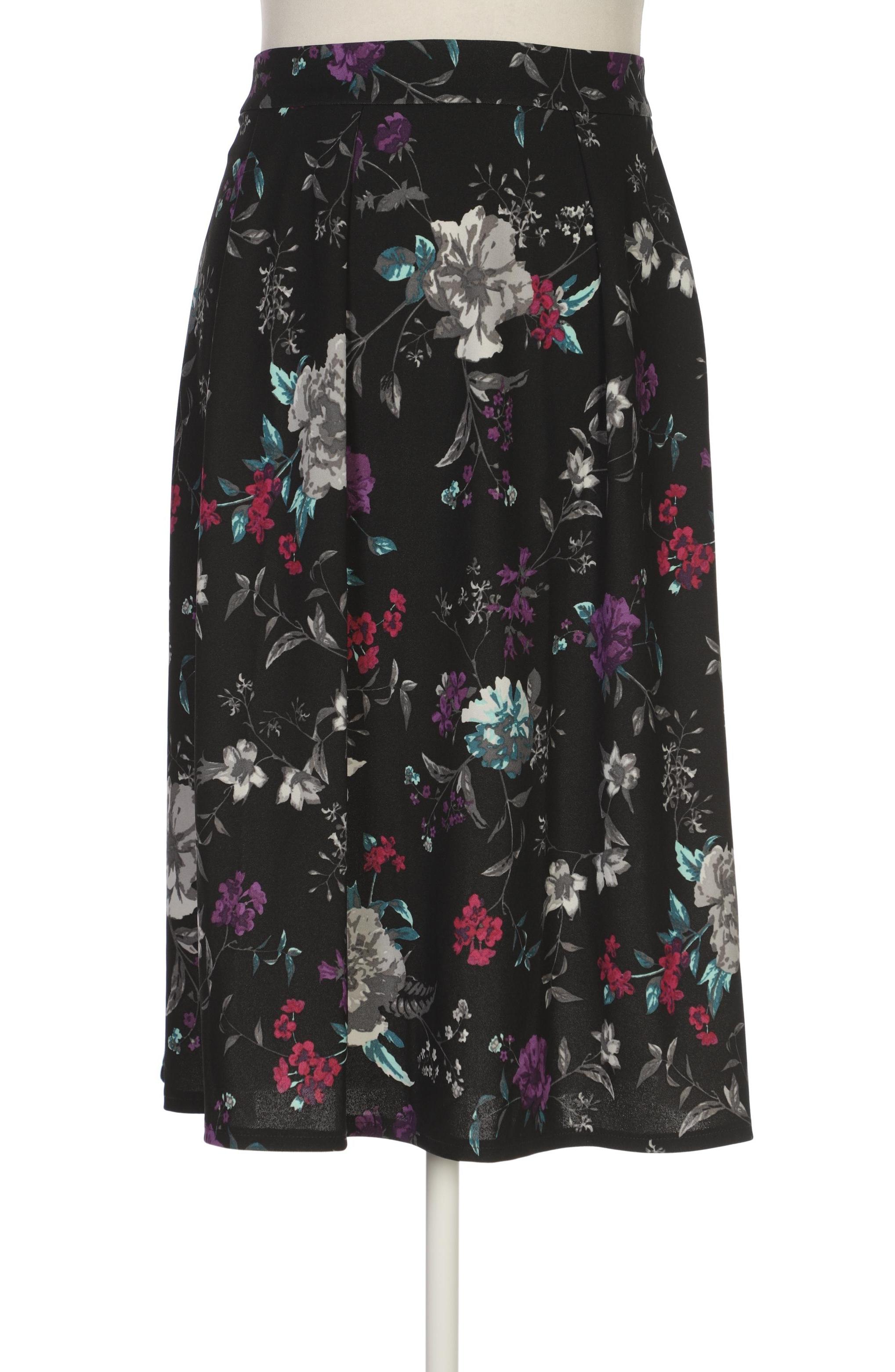 

Betty Barclay Damen Rock, schwarz, Gr. 48