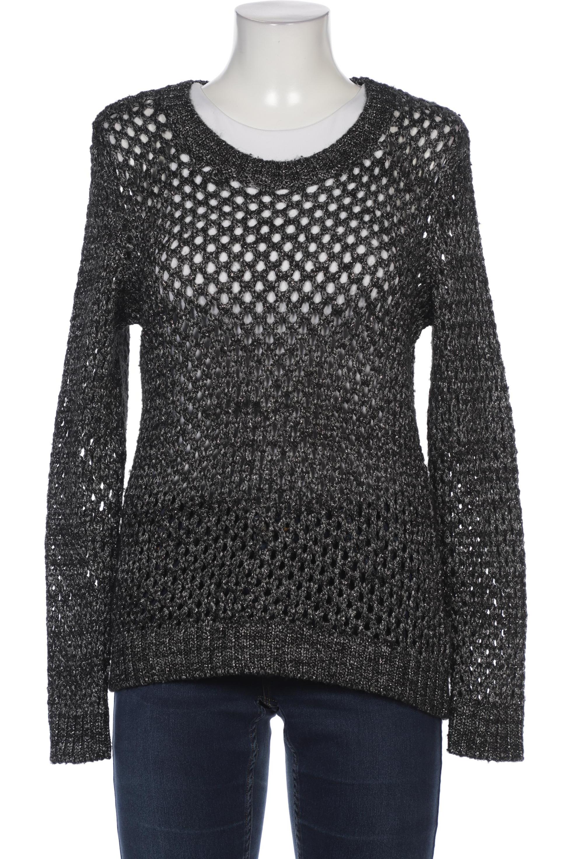 

Betty Barclay Damen Pullover, grau