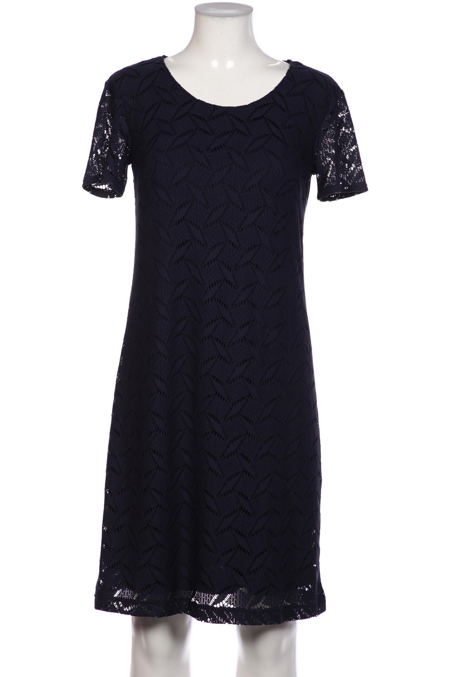 

Betty Barclay Damen Kleid, marineblau, Gr. 38