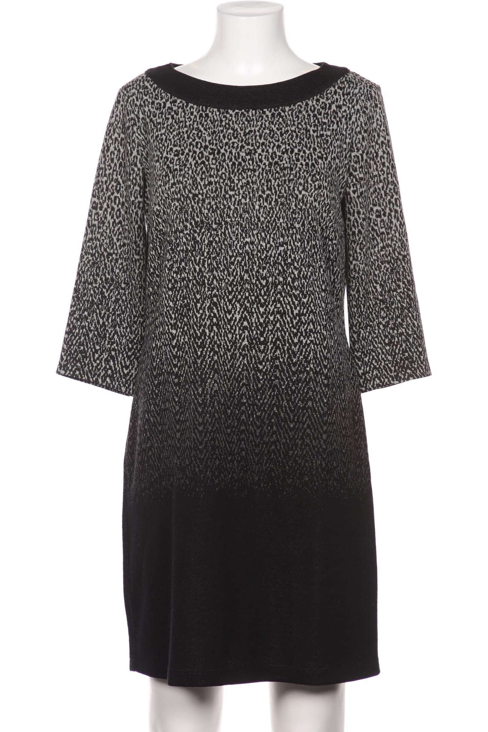 

Betty Barclay Damen Kleid, schwarz, Gr. 42