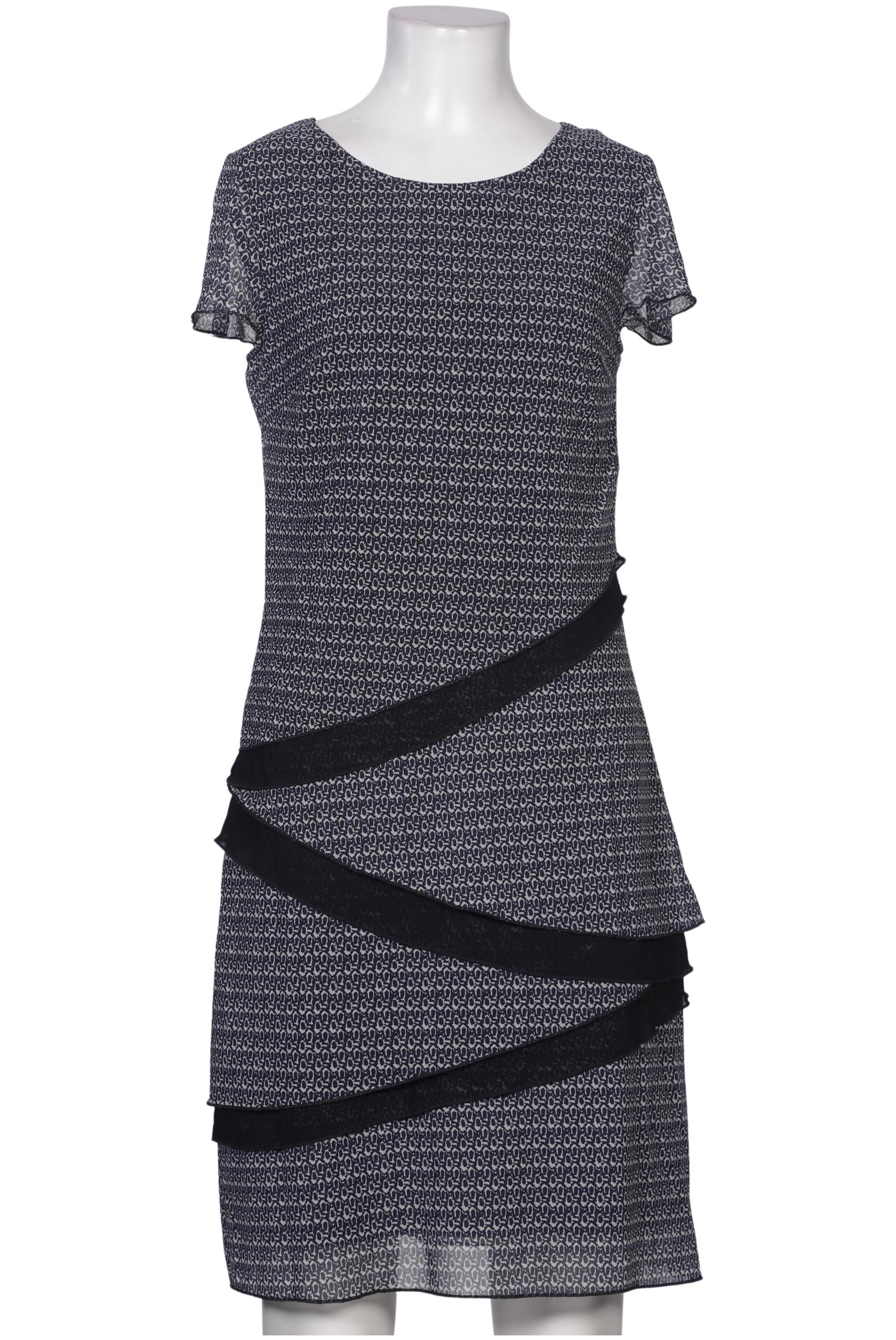 

Betty Barclay Damen Kleid, marineblau, Gr. 38
