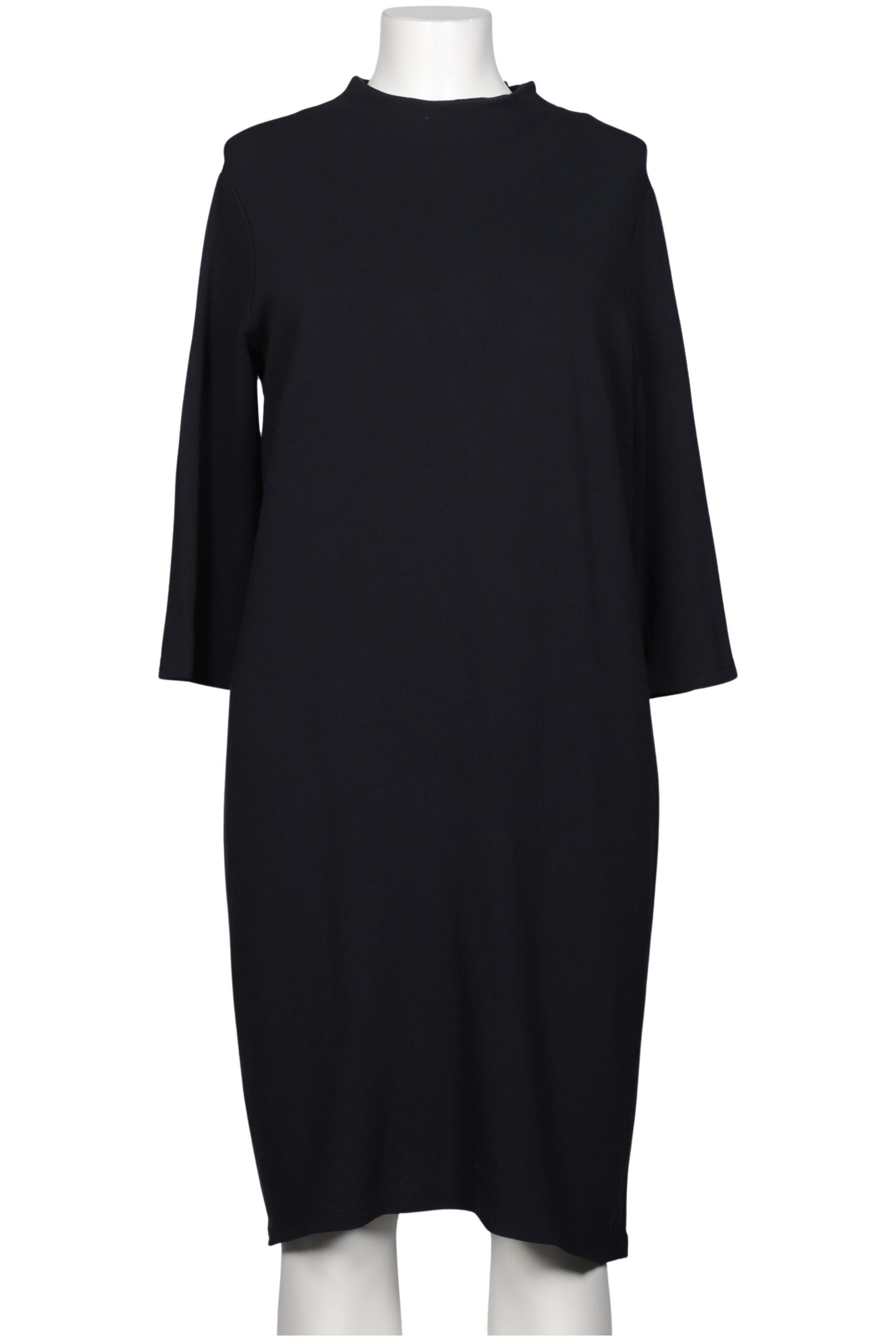 

Betty Barclay Damen Kleid, marineblau, Gr. 46