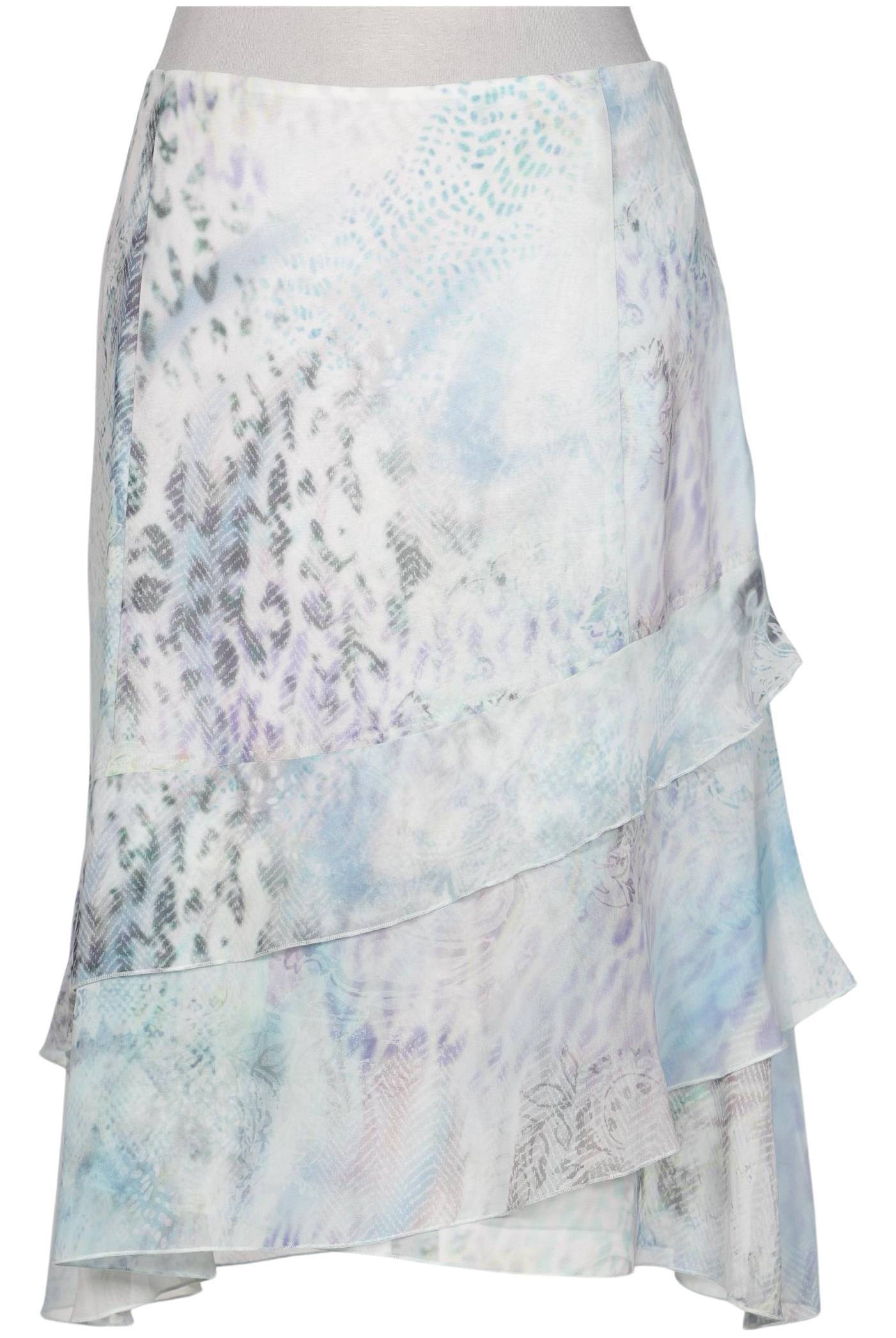 

Betty Barclay Damen Rock, hellblau, Gr. 40