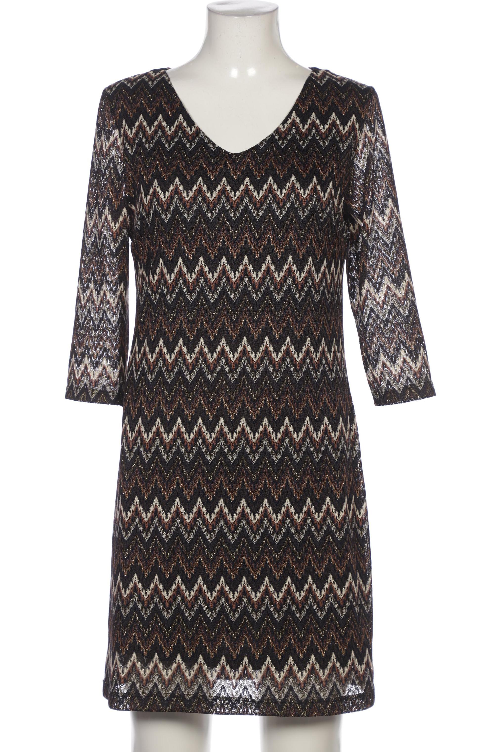 

Betty Barclay Damen Kleid, mehrfarbig, Gr. 38