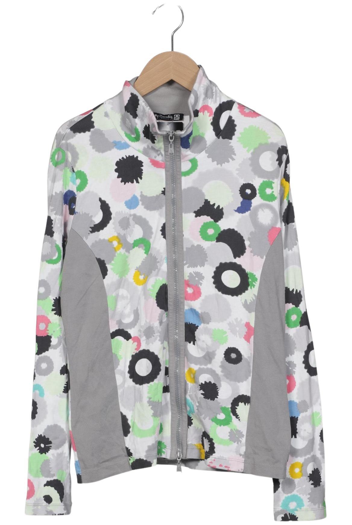 

Betty Barclay Damen Sweatshirt, mehrfarbig, Gr. 38