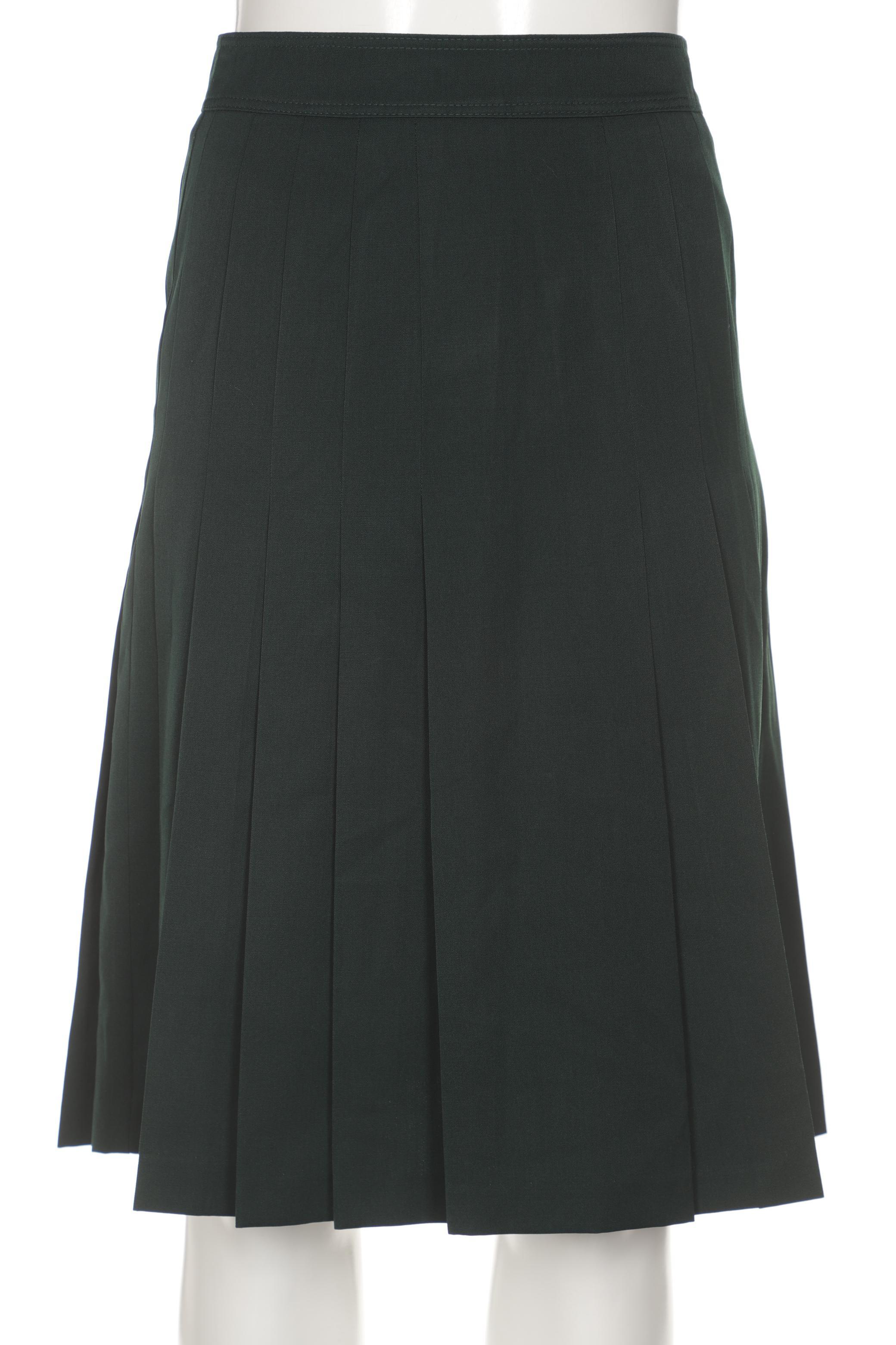 

Betty Barclay Damen Rock, grün