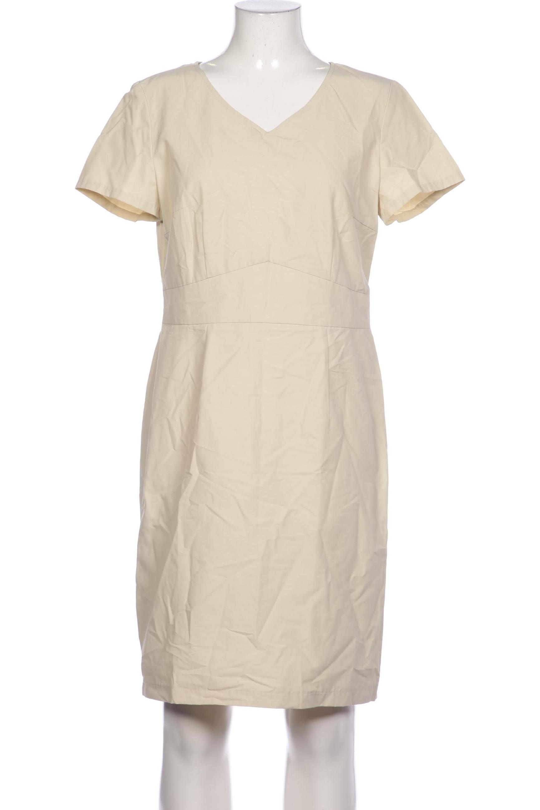 

Betty Barclay Damen Kleid, beige, Gr. 40