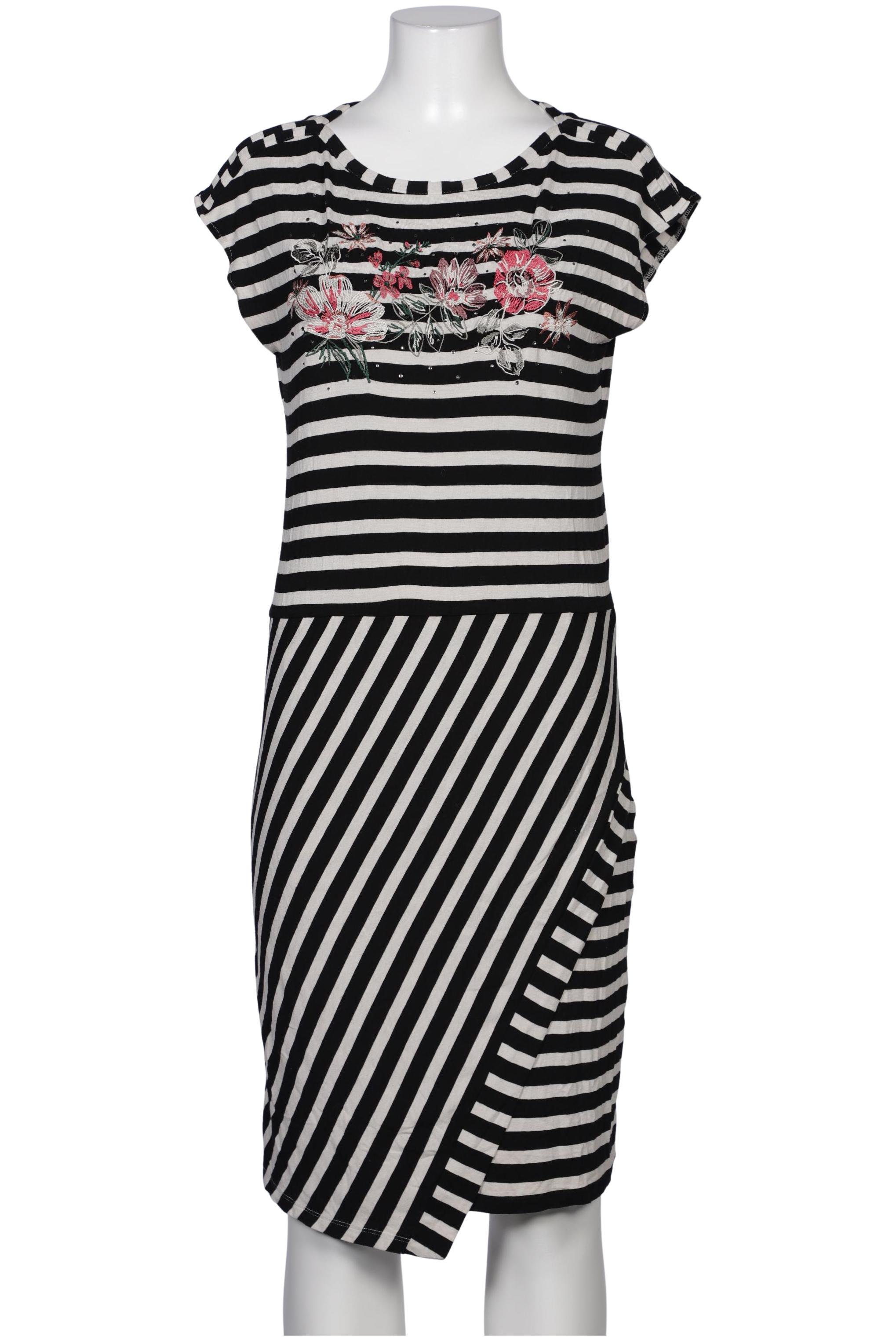 

Betty Barclay Damen Kleid, mehrfarbig, Gr. 38