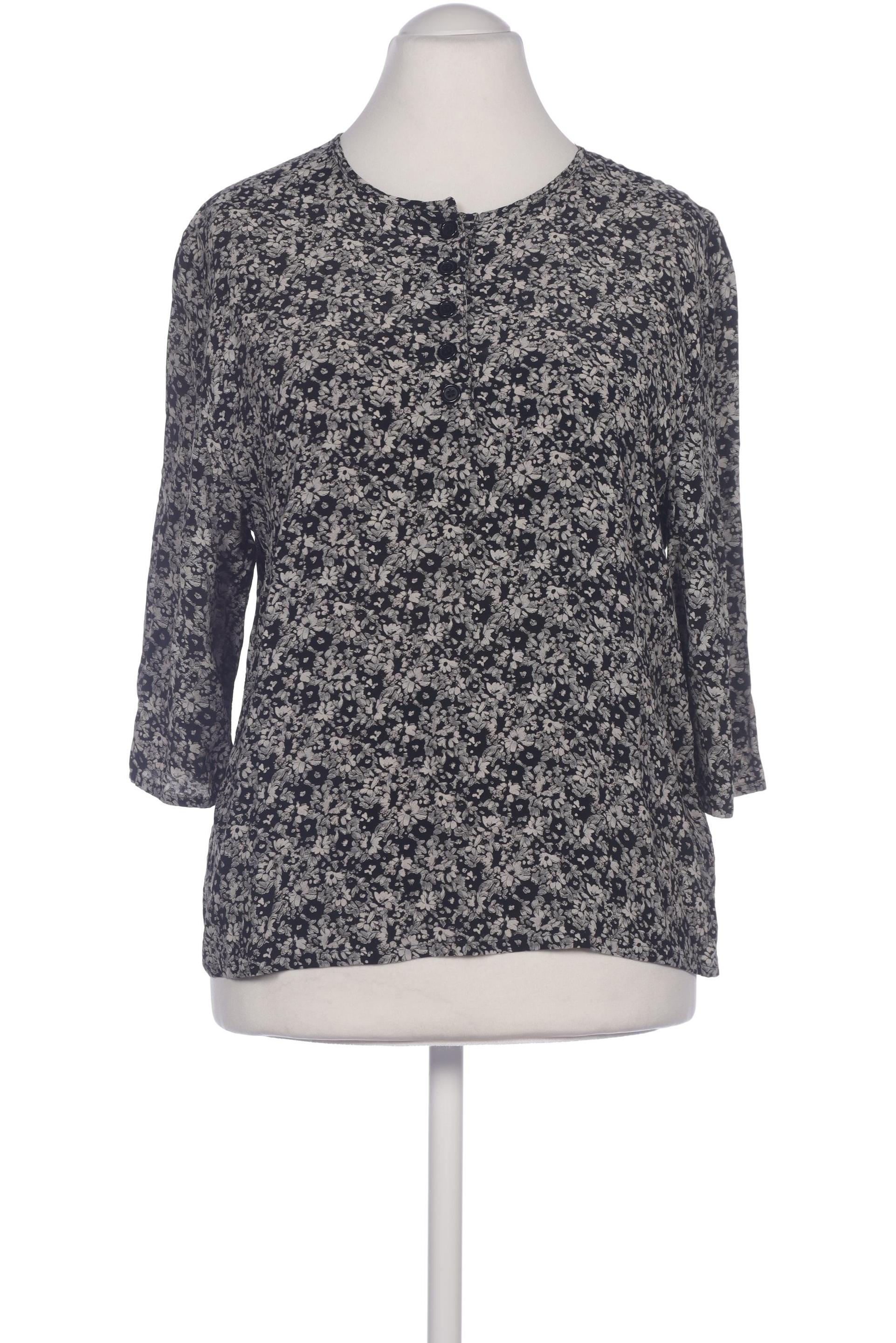 

Betty Barclay Damen Bluse, schwarz, Gr. 42