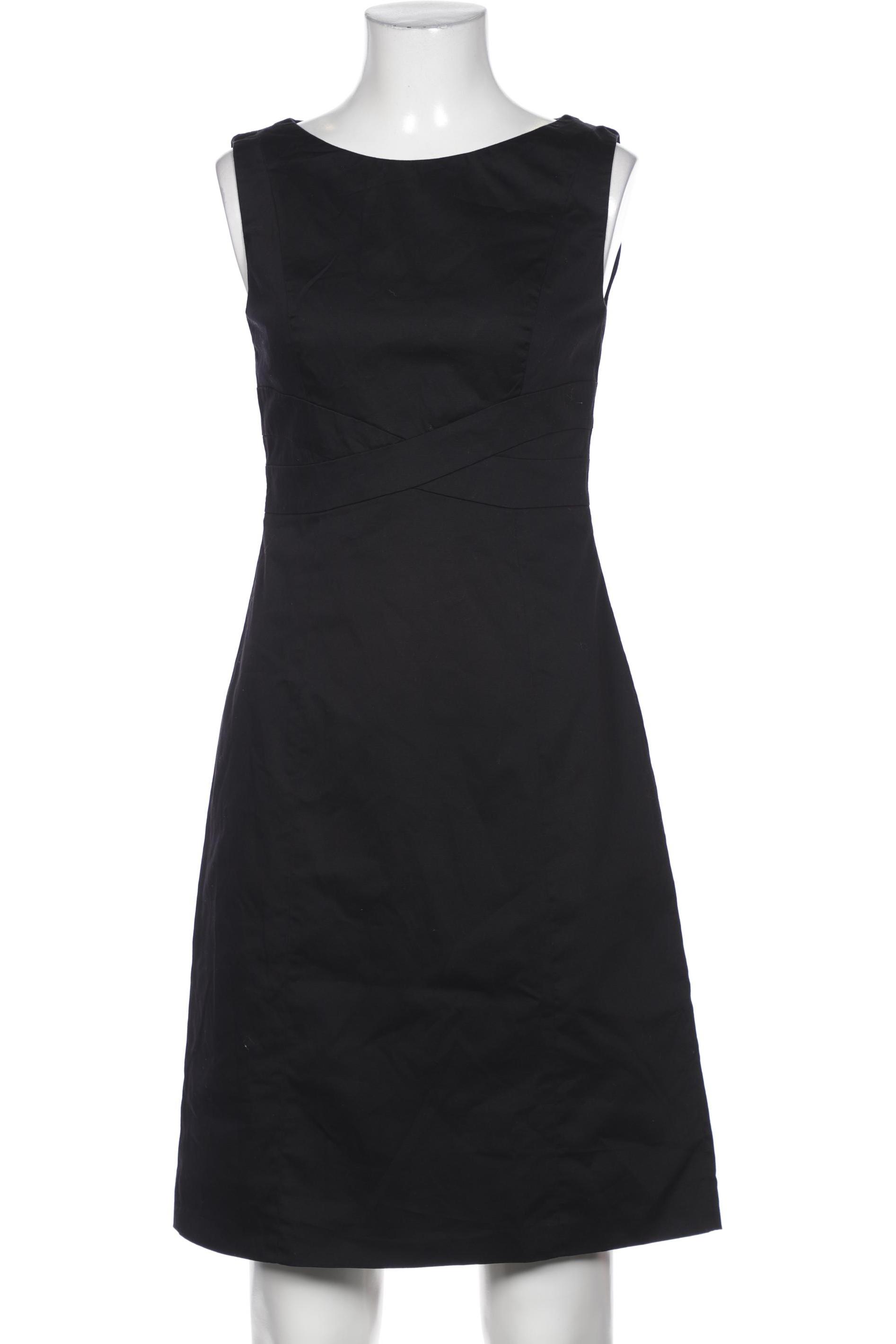 

Betty Barclay Damen Kleid, schwarz