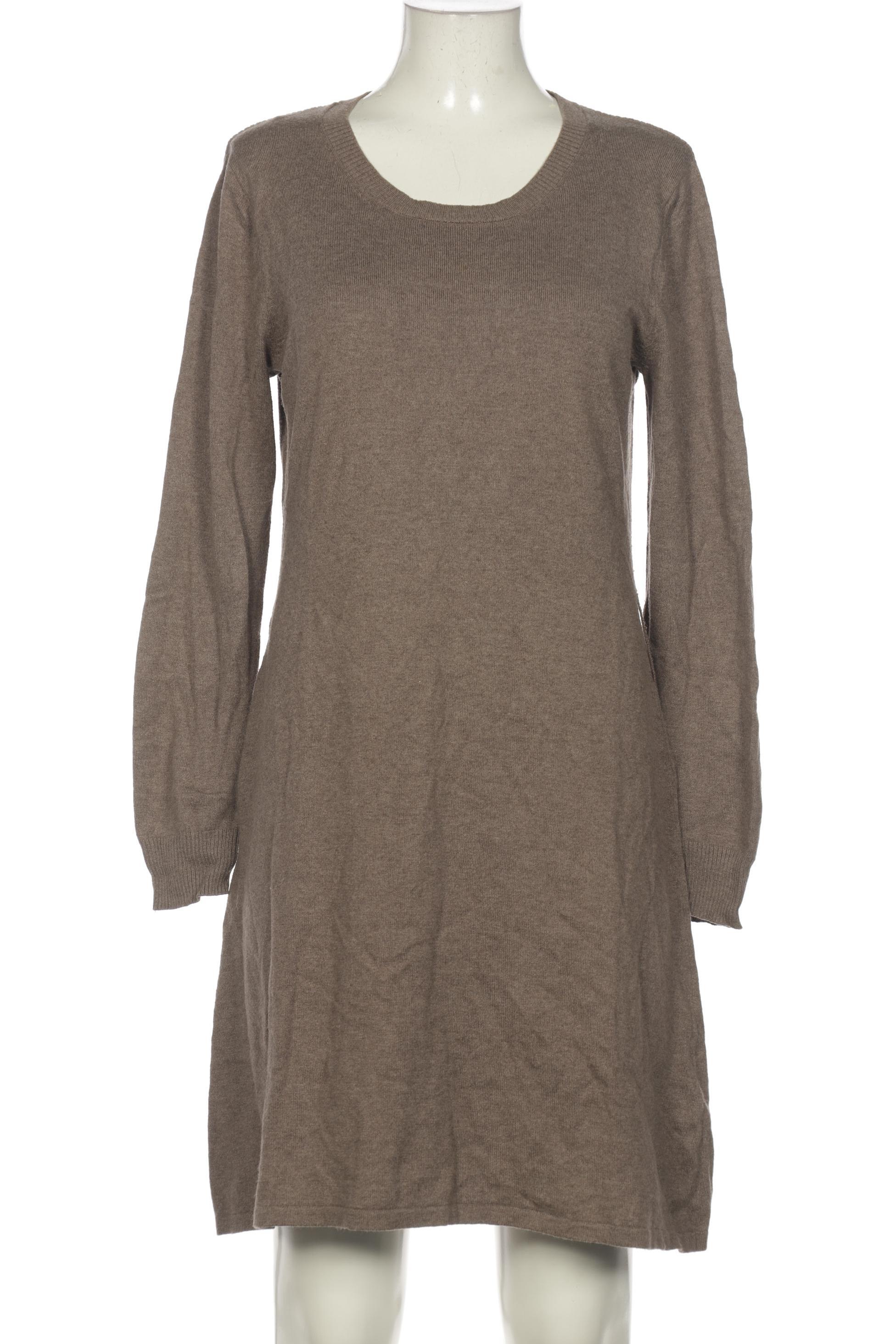 

Betty Barclay Damen Kleid, braun, Gr. 42