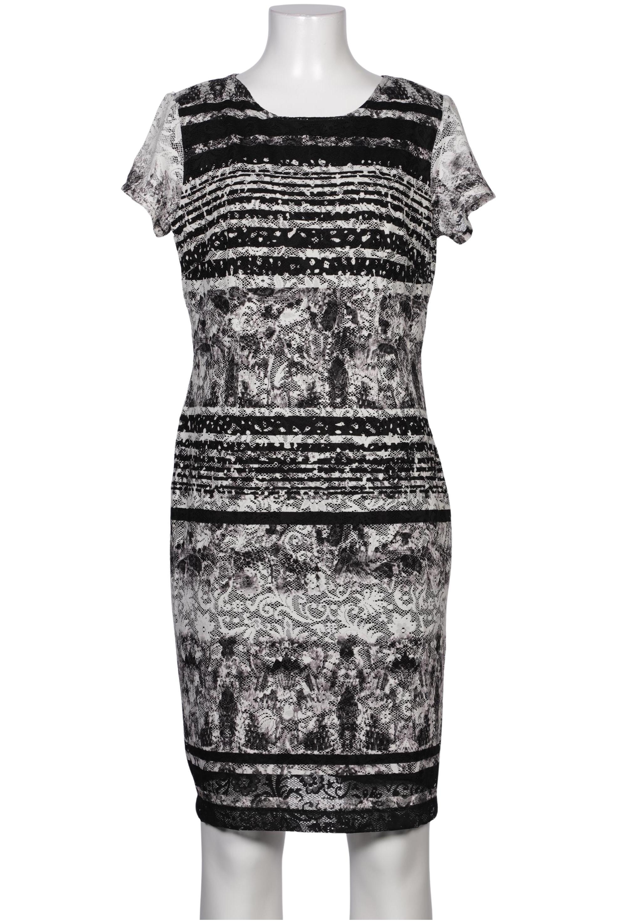 

Betty Barclay Damen Kleid, schwarz, Gr. 40