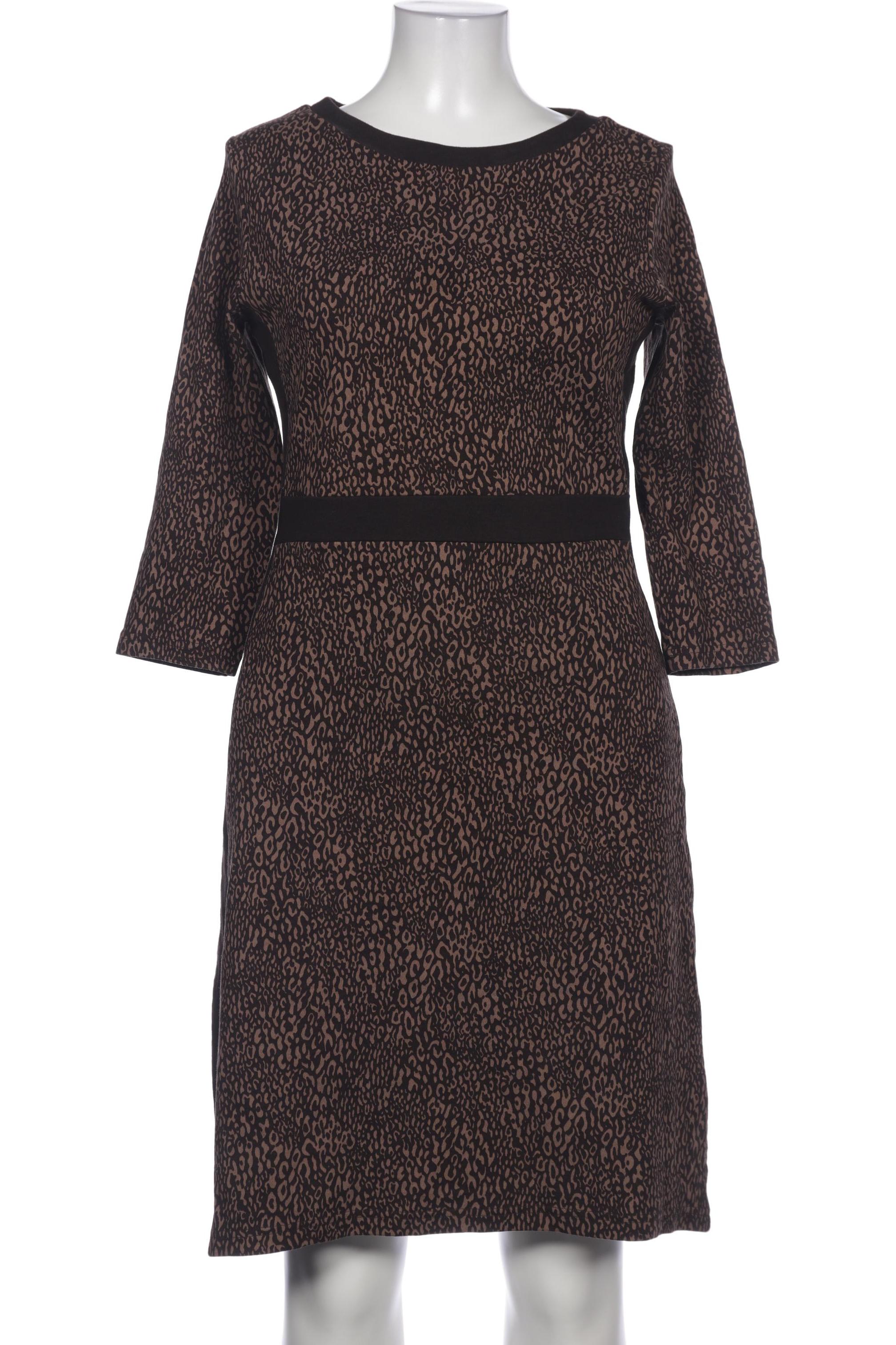 

Betty Barclay Damen Kleid, braun