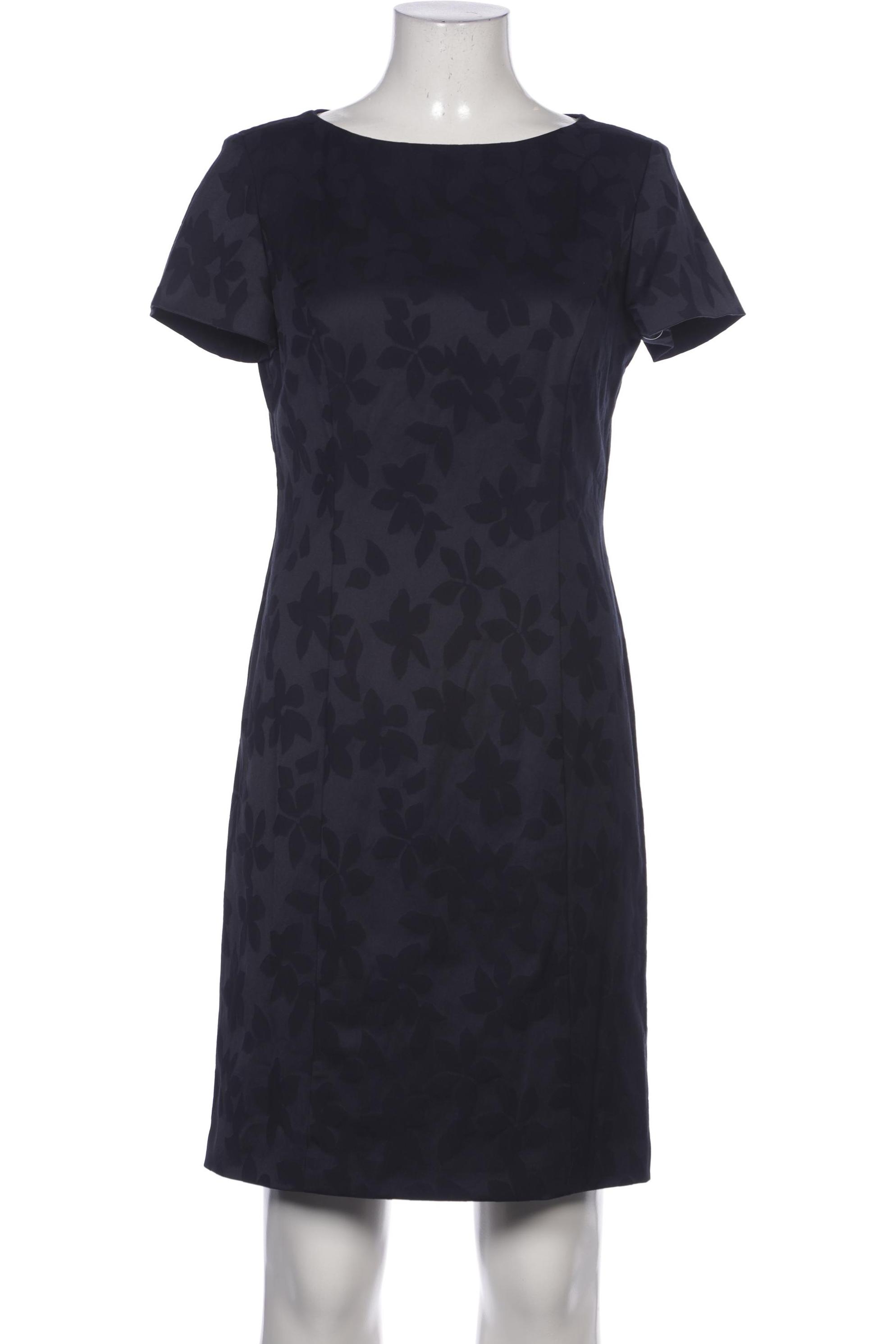

Betty Barclay Damen Kleid, marineblau, Gr. 38