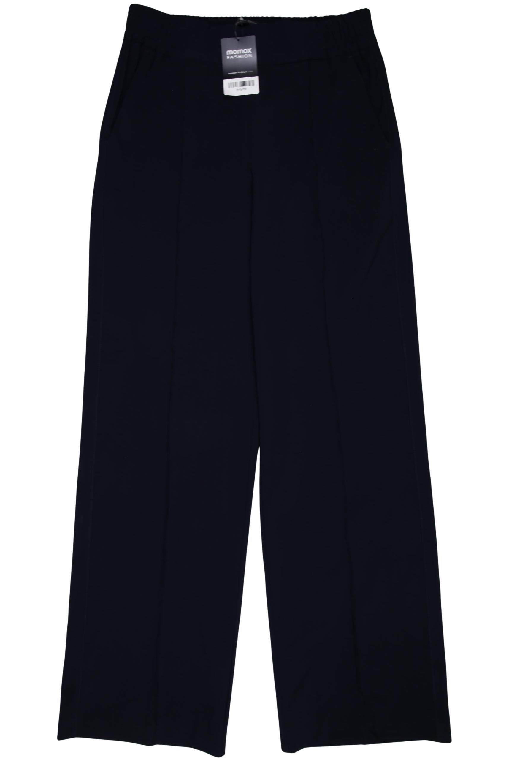 

Betty Barclay Damen Stoffhose, marineblau, Gr. 36
