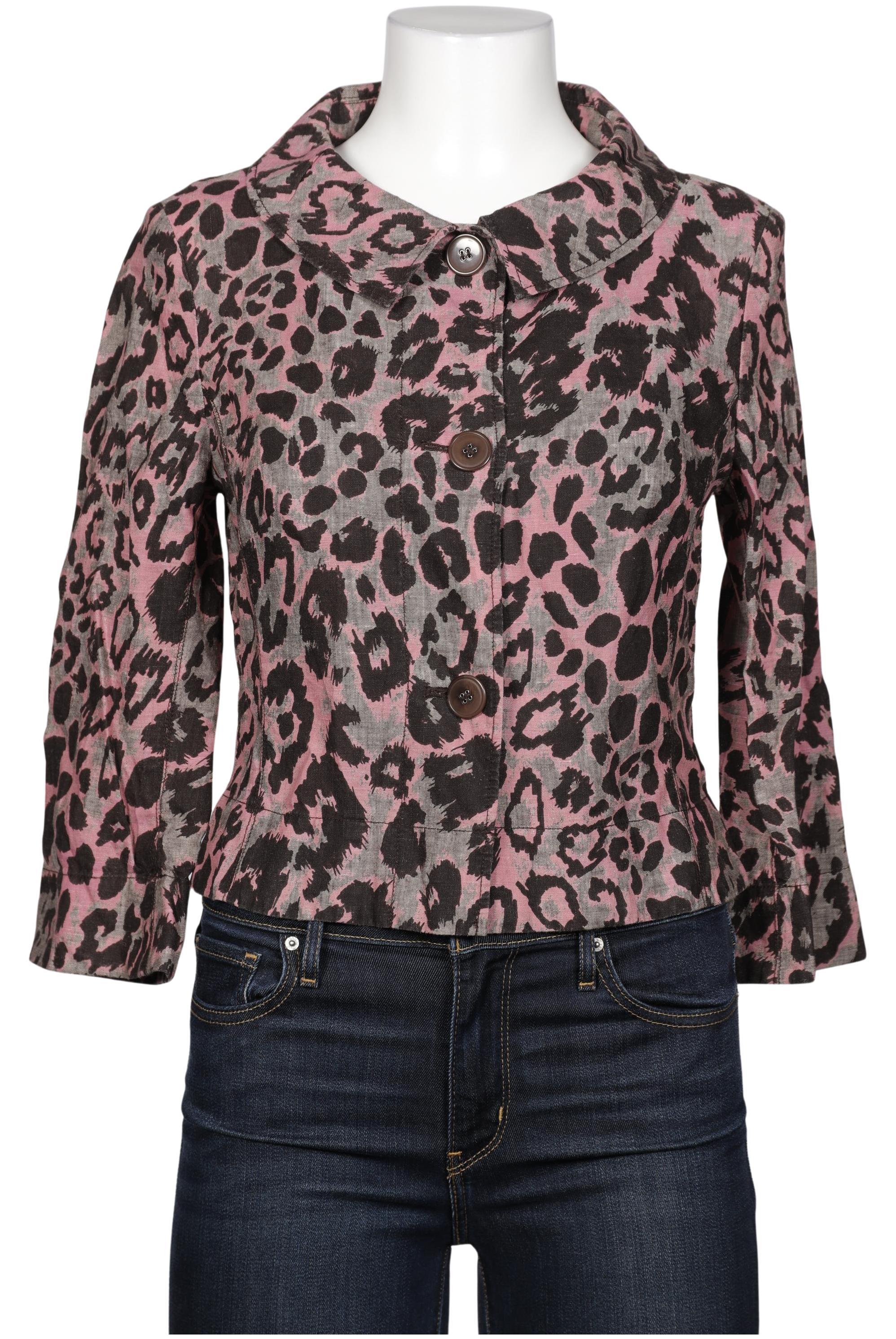 

Betty Barclay Damen Blazer, grau, Gr. 38