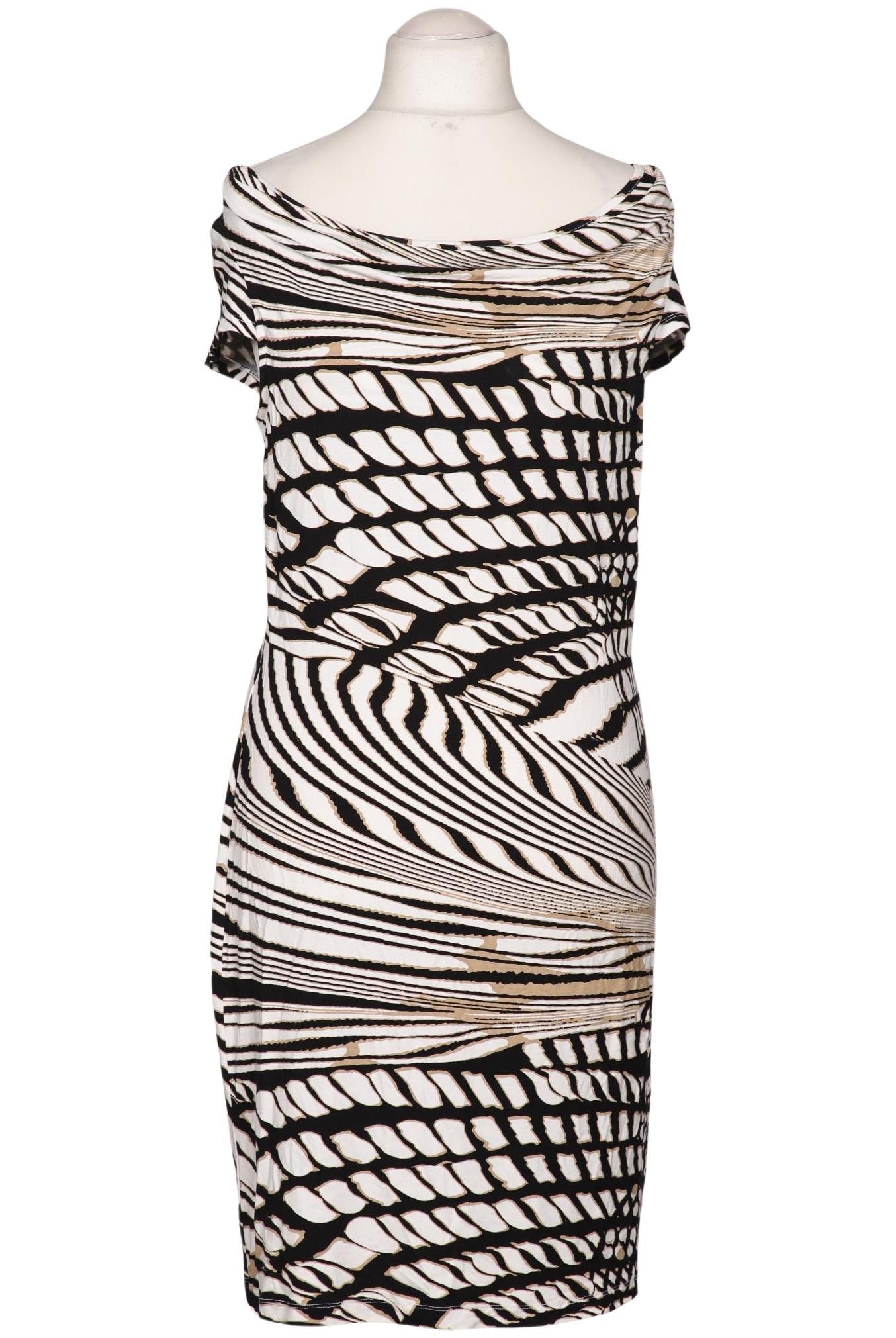 

Betty Barclay Damen Kleid, mehrfarbig, Gr. 40